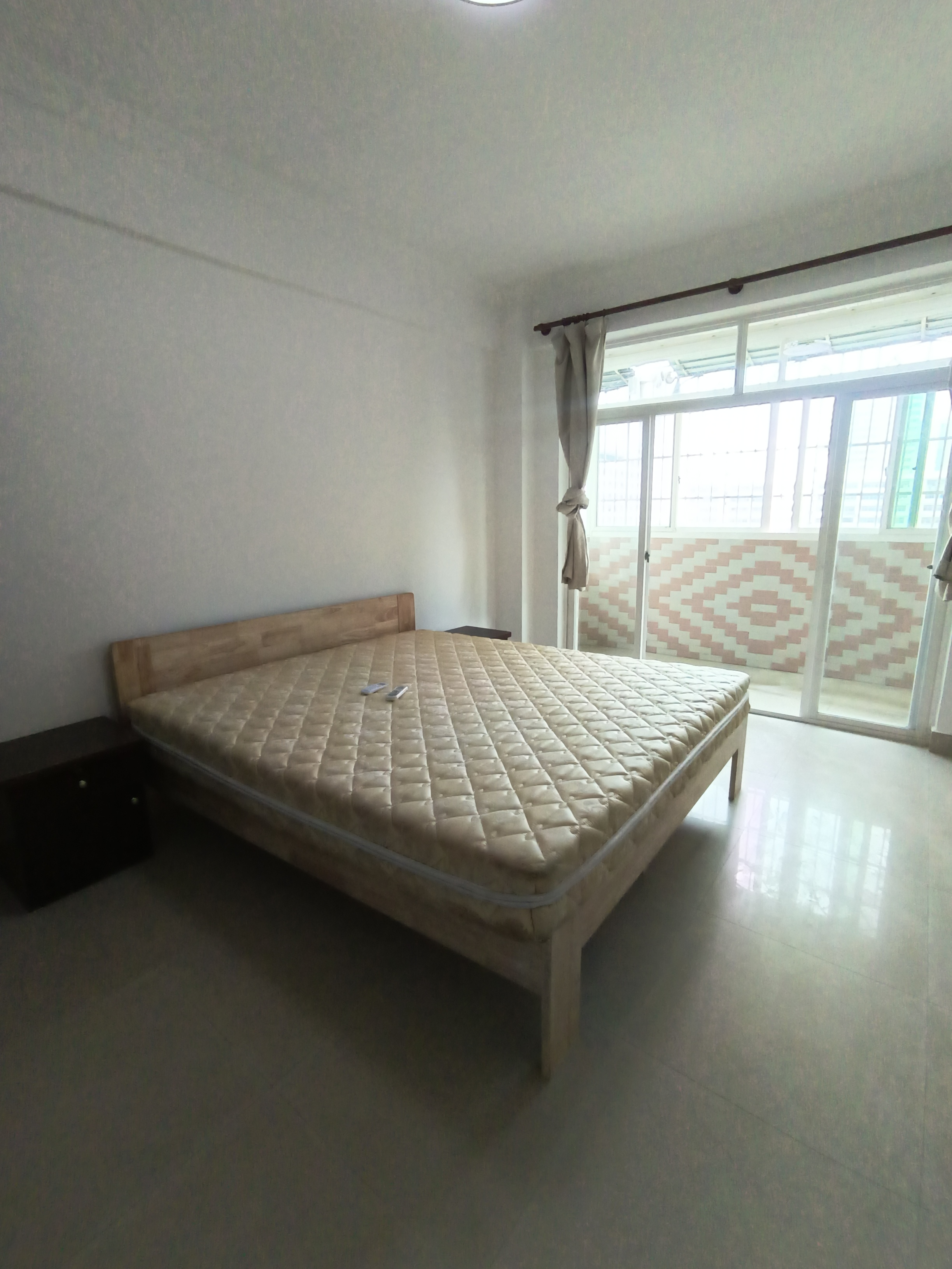 中湘公寓  2室2厅1卫   2200.00元/月室内图