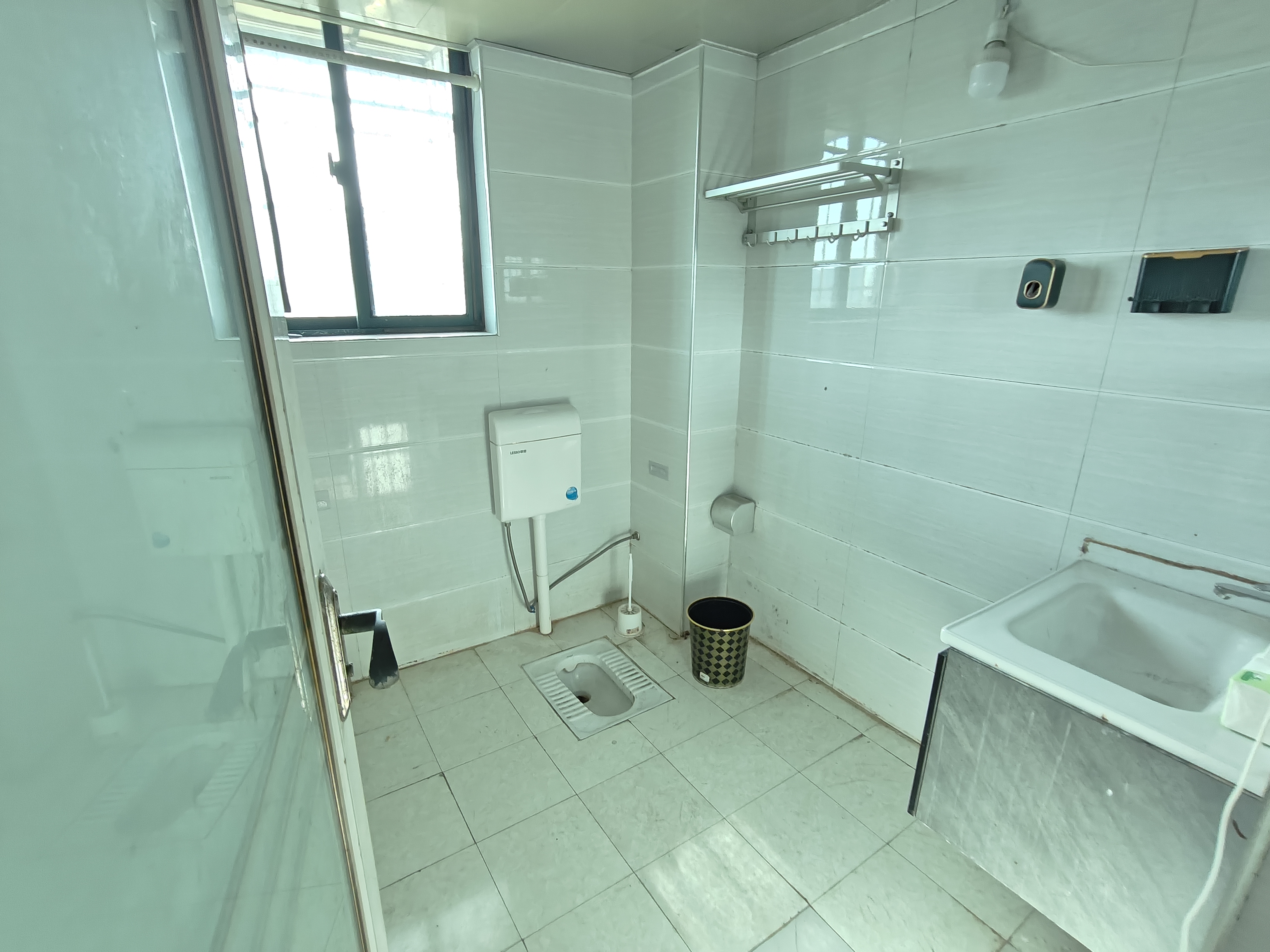 伟星文津华庭 2室1厅1卫 1400.0元/月 伟星文津华庭 2室1厅1卫 1400.0元/月室内图