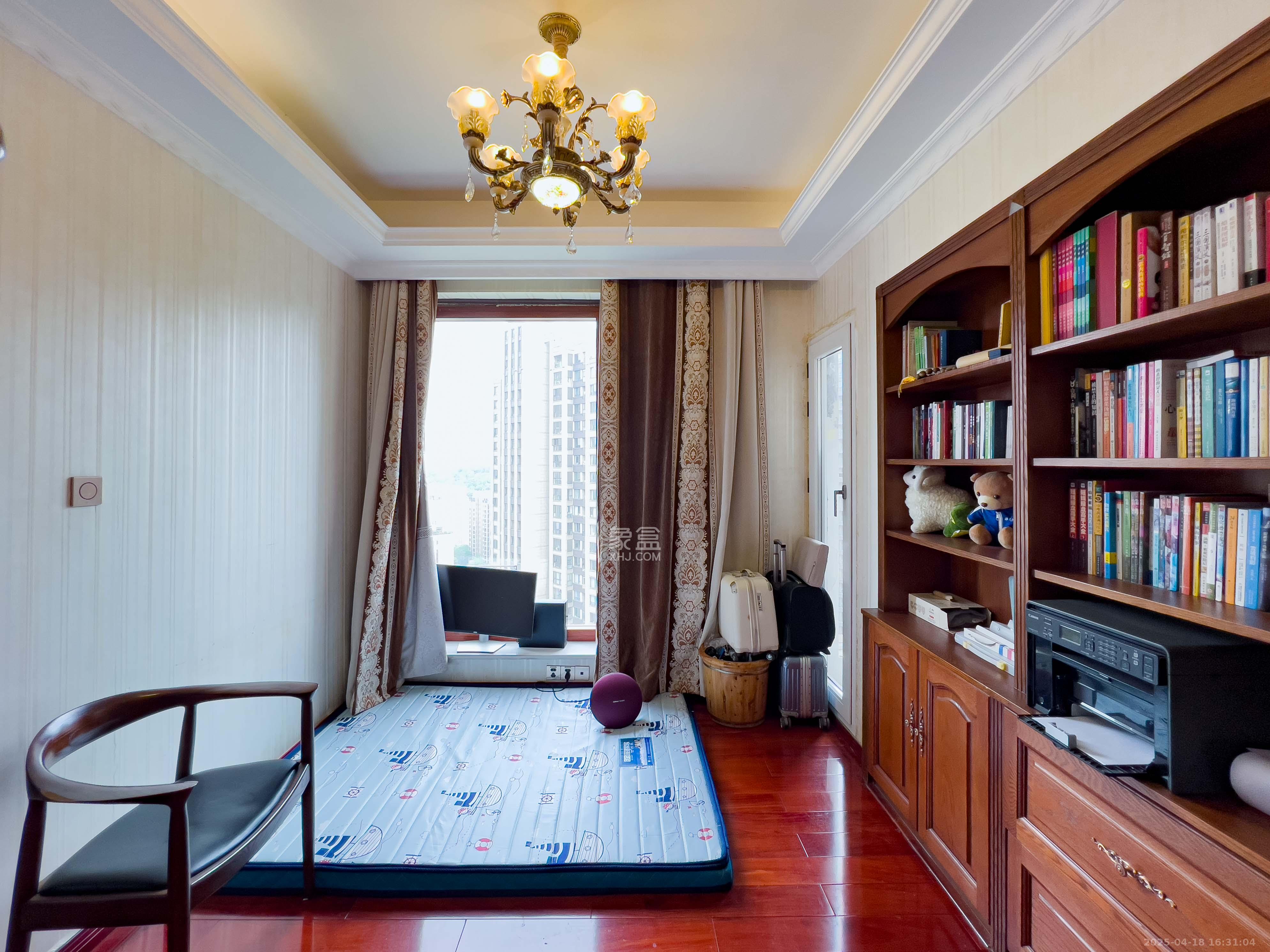 金茂梅溪湖 4室2厅2卫 408.0万 金茂梅溪湖 4室2厅2卫 408.0万其他