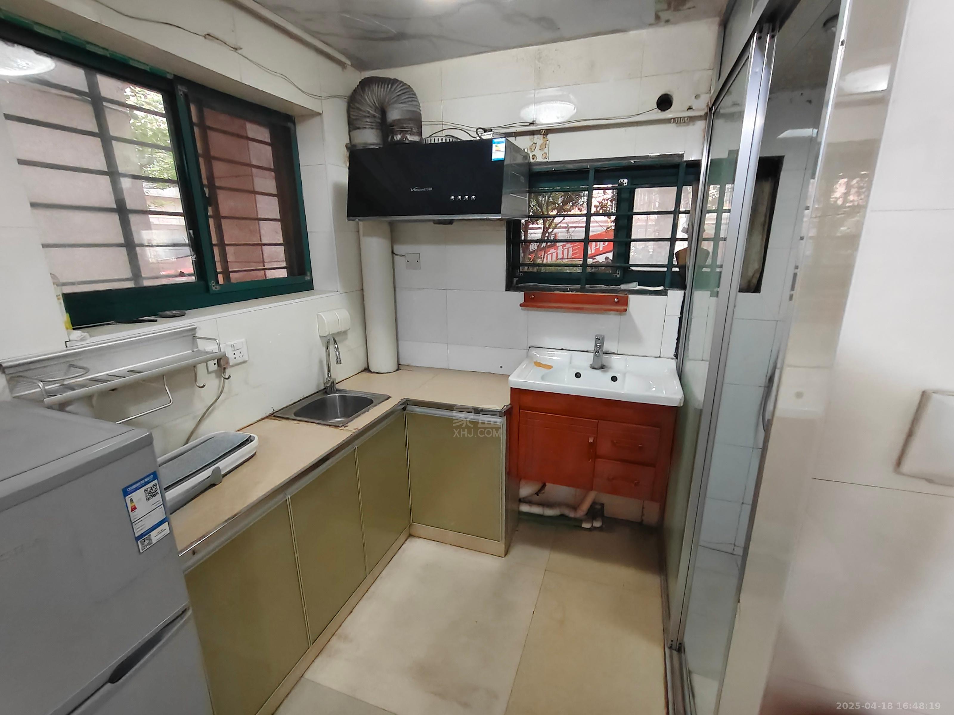 尚格名城东岸花园  1室1厅1卫    800.0元/月 尚格名城东岸花园  1室1厅1卫    800.0元/月室内图