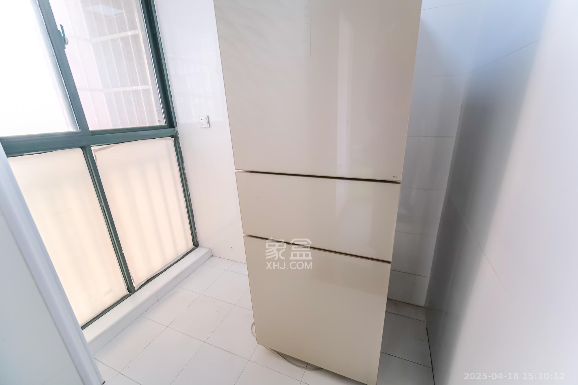 圆梦完美生活  3室2厅2卫   65.00万其他