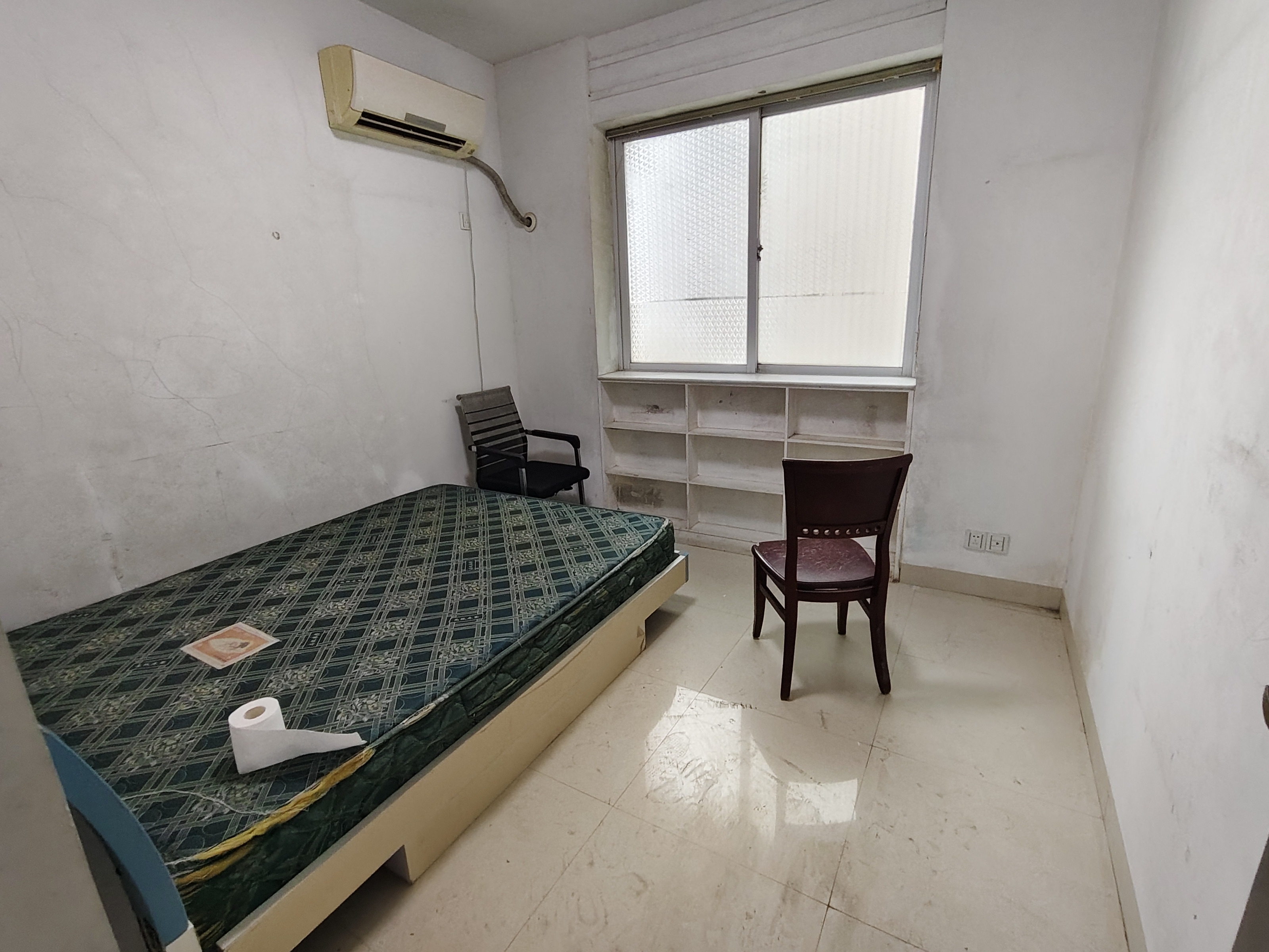 金牛生态小区 3室2厅2卫 3000.0元/月 金牛生态小区 3室2厅2卫 3000.0元/月室内图