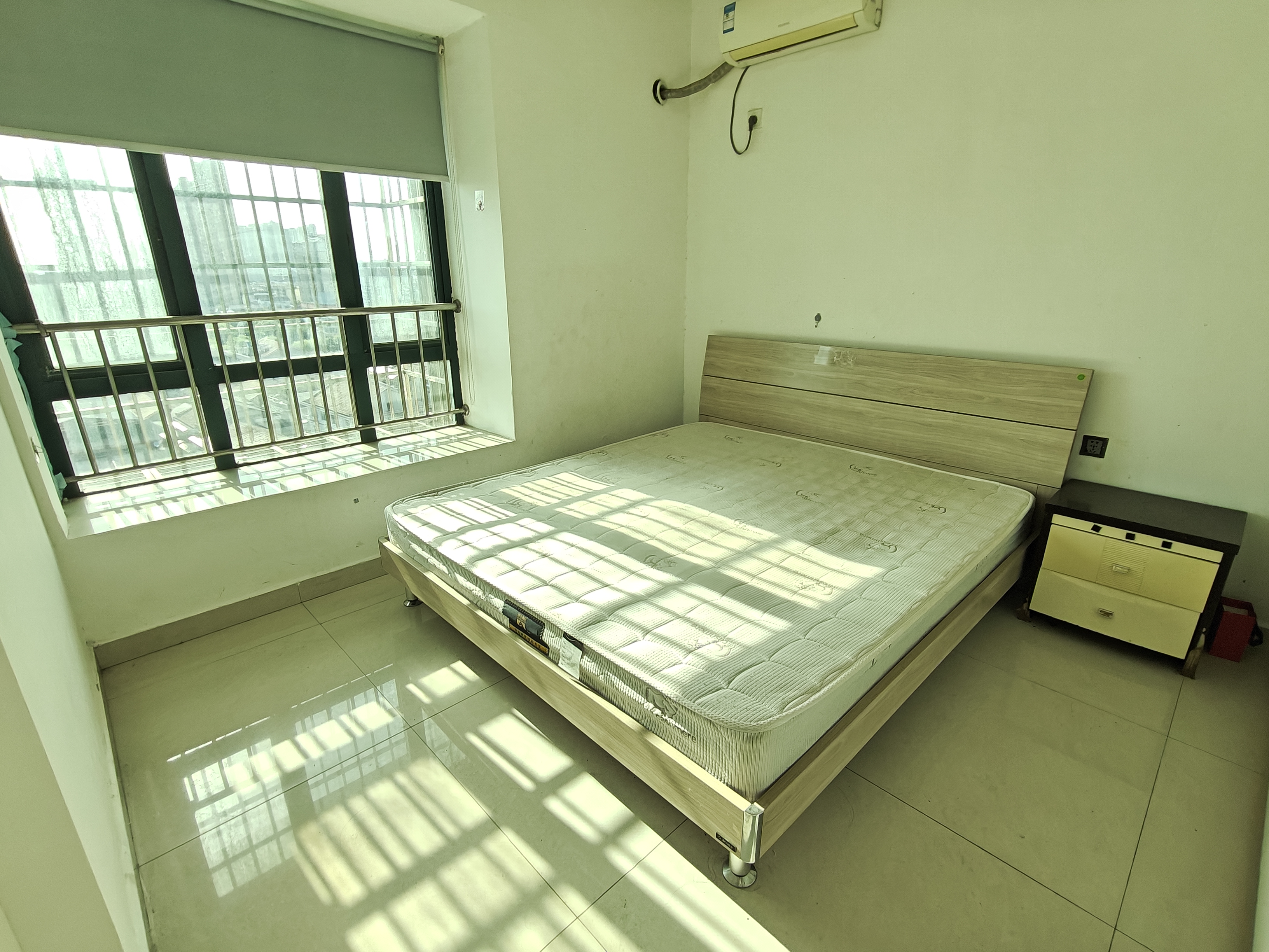 伟星文津华庭 2室1厅1卫 1400.0元/月 伟星文津华庭 2室1厅1卫 1400.0元/月室内图