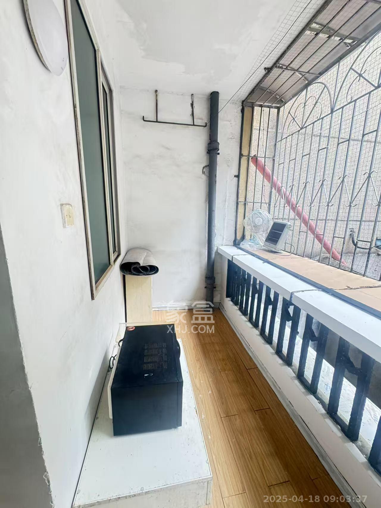 城建科研所宿舍  2室1廳1衛(wèi)   2000.00元/月室內(nèi)圖