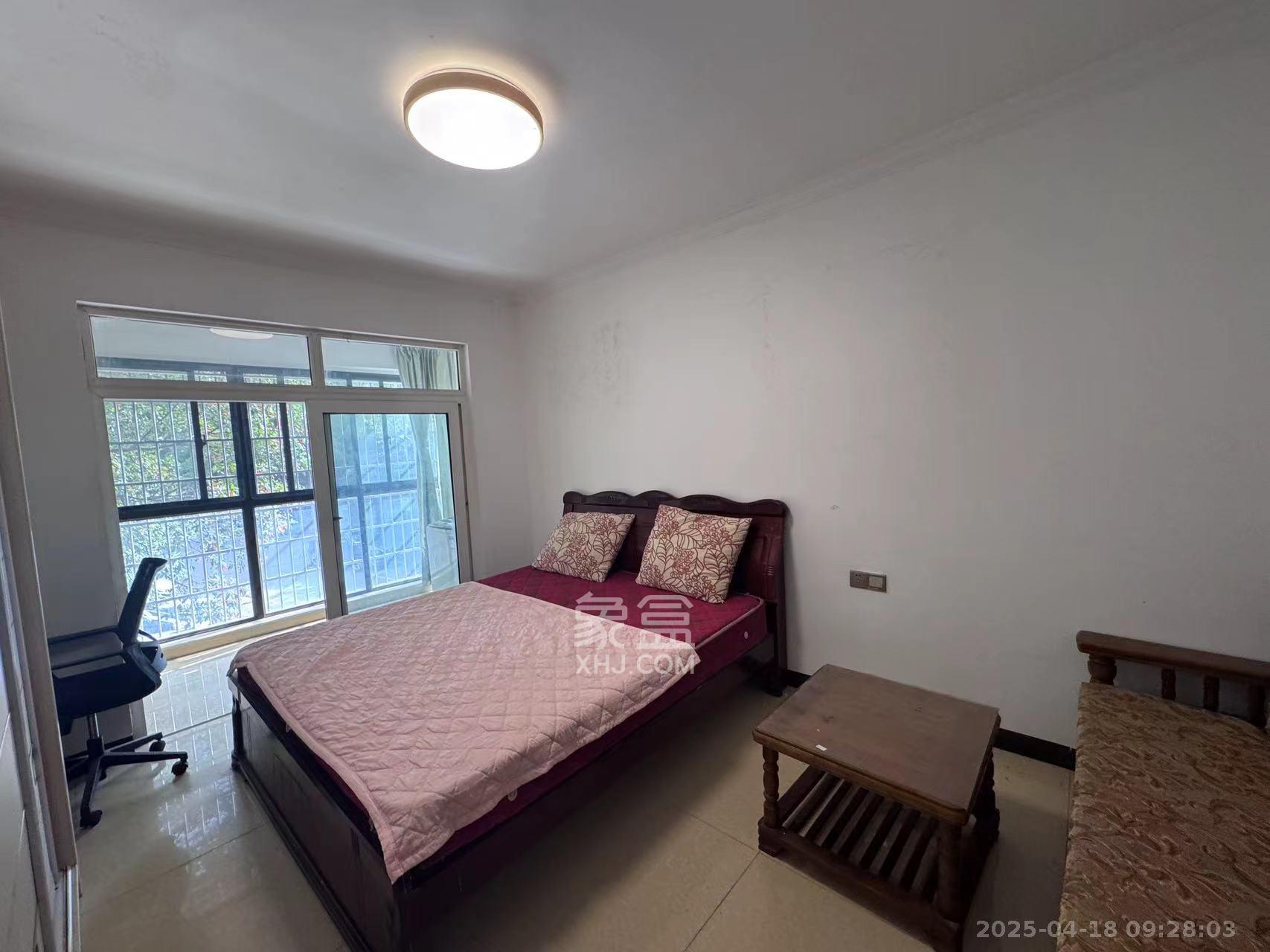 星城新宇桃花苑 2室1厅1卫 2000.0元/月 星城新宇桃花苑 2室1厅1卫 2000.0元/月室内图