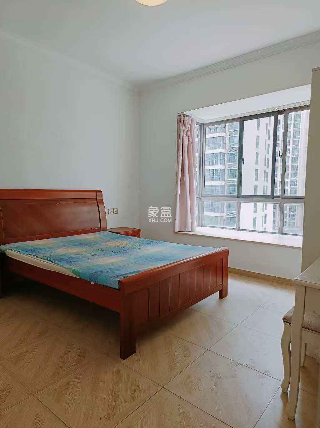 阳光丁香园 2室2厅1卫 100.0万 阳光丁香园 2室2厅1卫 100.0万室内图