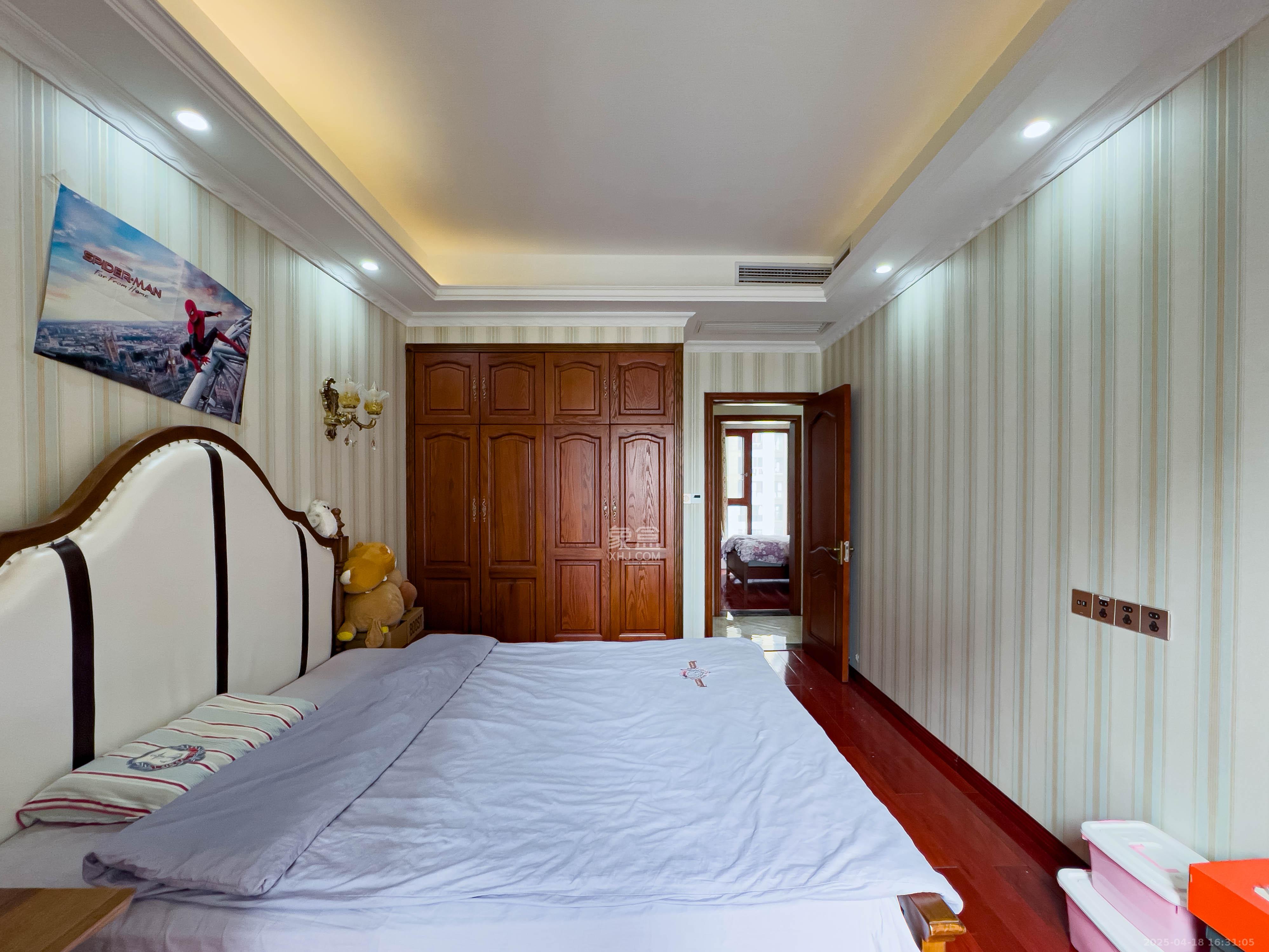 金茂梅溪湖 4室2厅2卫 408.0万 金茂梅溪湖 4室2厅2卫 408.0万其他