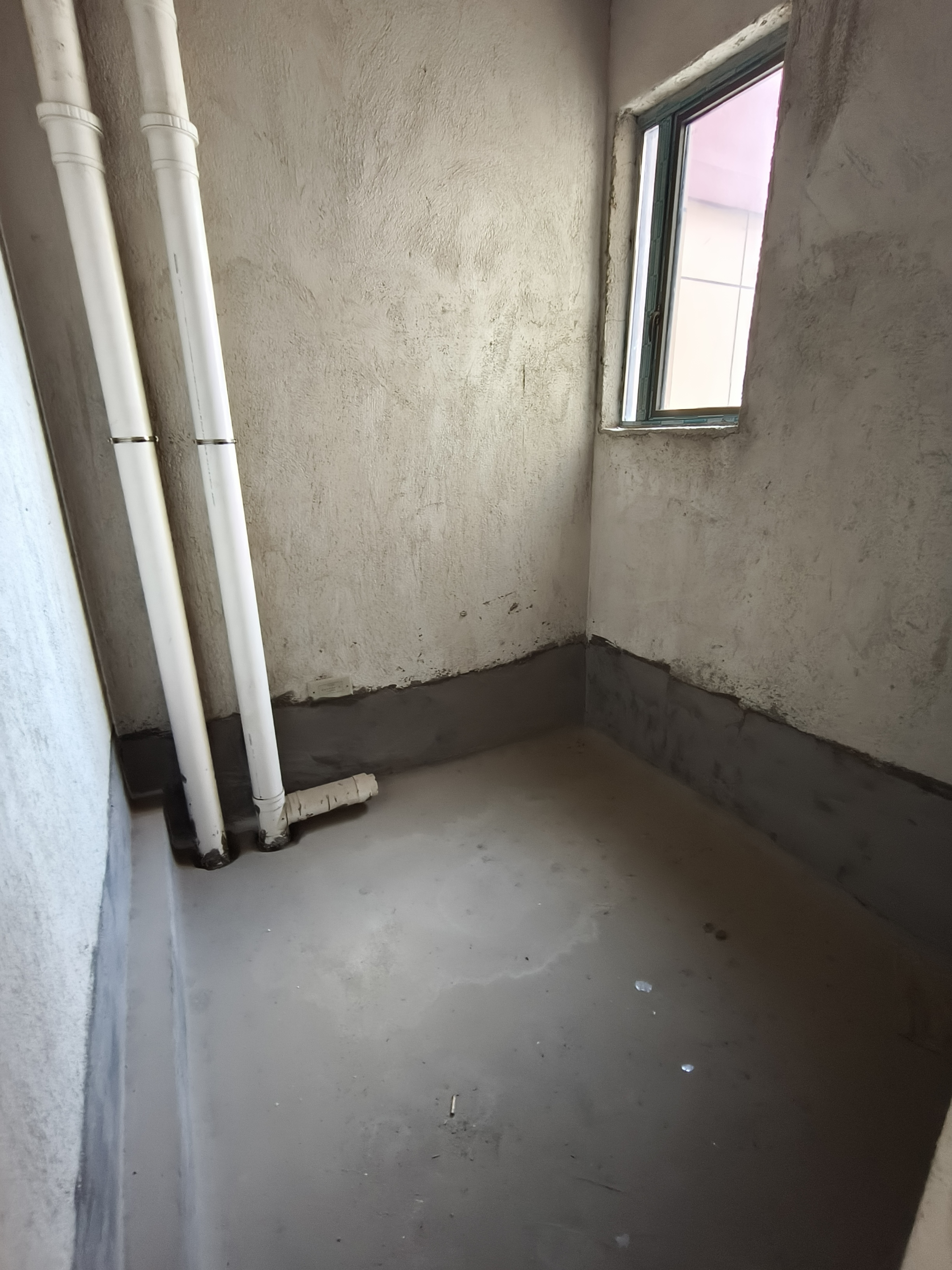 中甸清华园 3室2厅2卫 59.8万 中甸清华园 3室2厅2卫 59.8万客厅