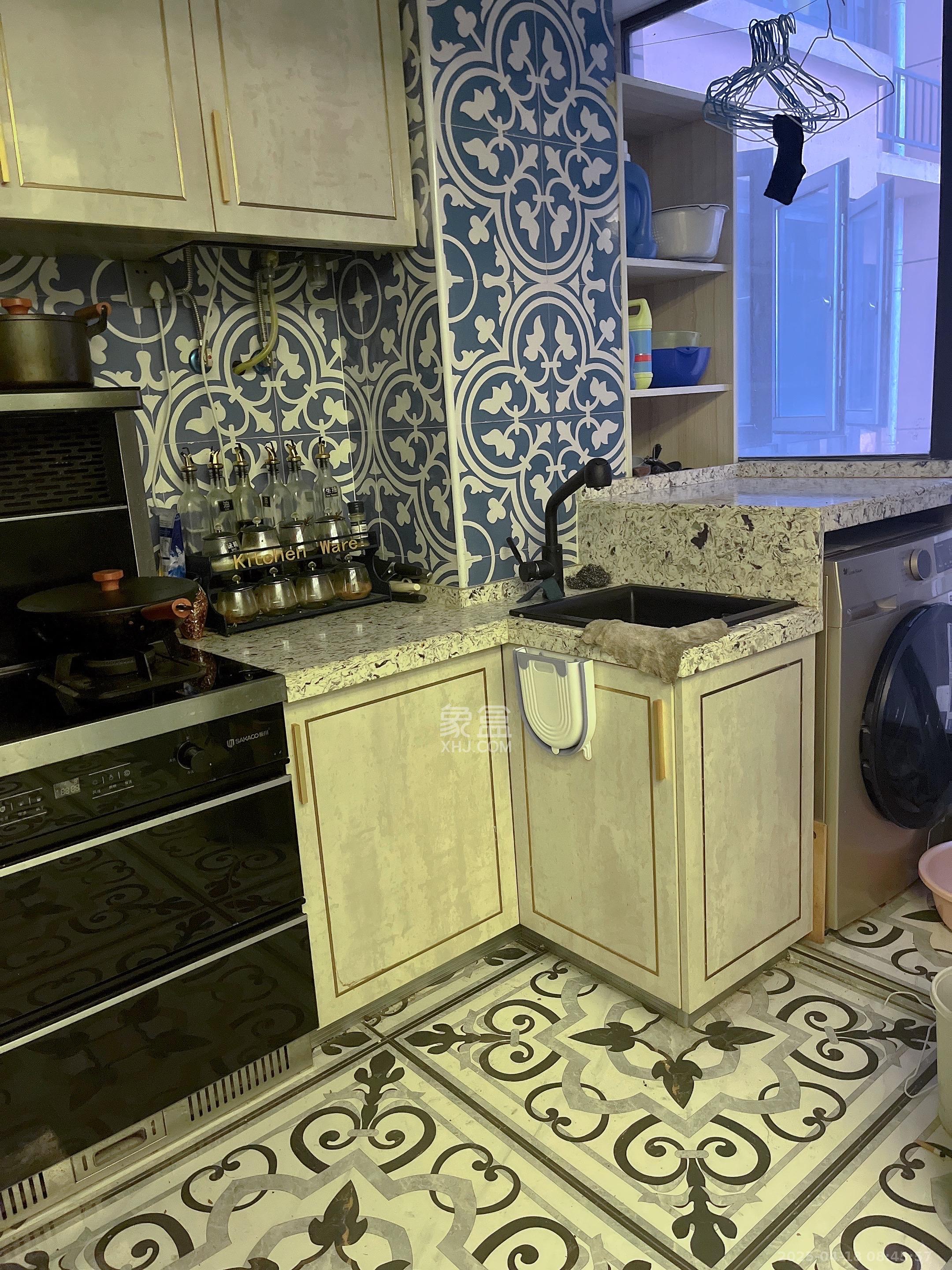 联晟大厦 1室0厅0卫 2200.0元/月 联晟大厦 1室0厅0卫 2200.0元/月室内图