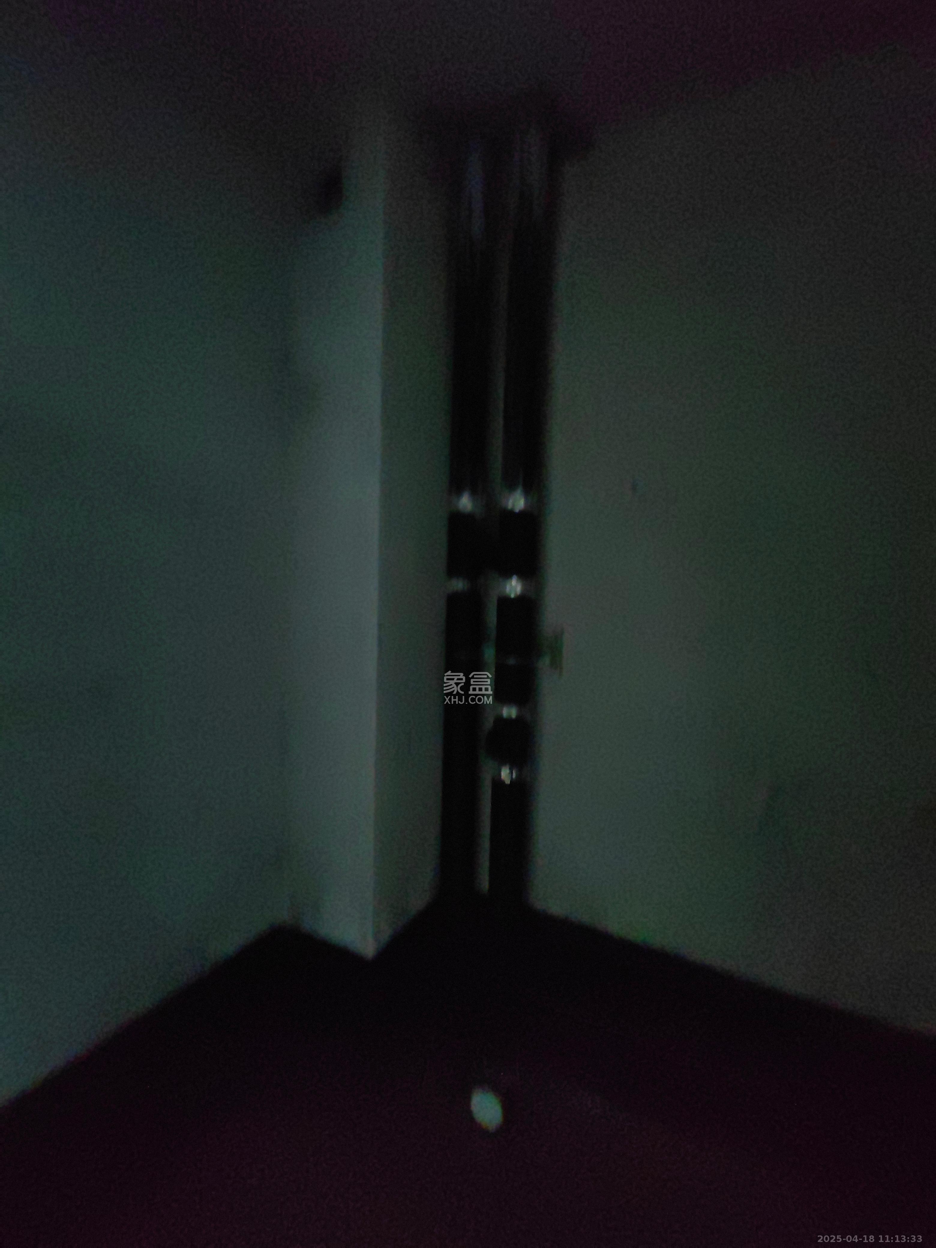 中建宝铂公馆 1室1厅1卫 2300.0元/月 中建宝铂公馆 1室1厅1卫 2300.0元/月室内图