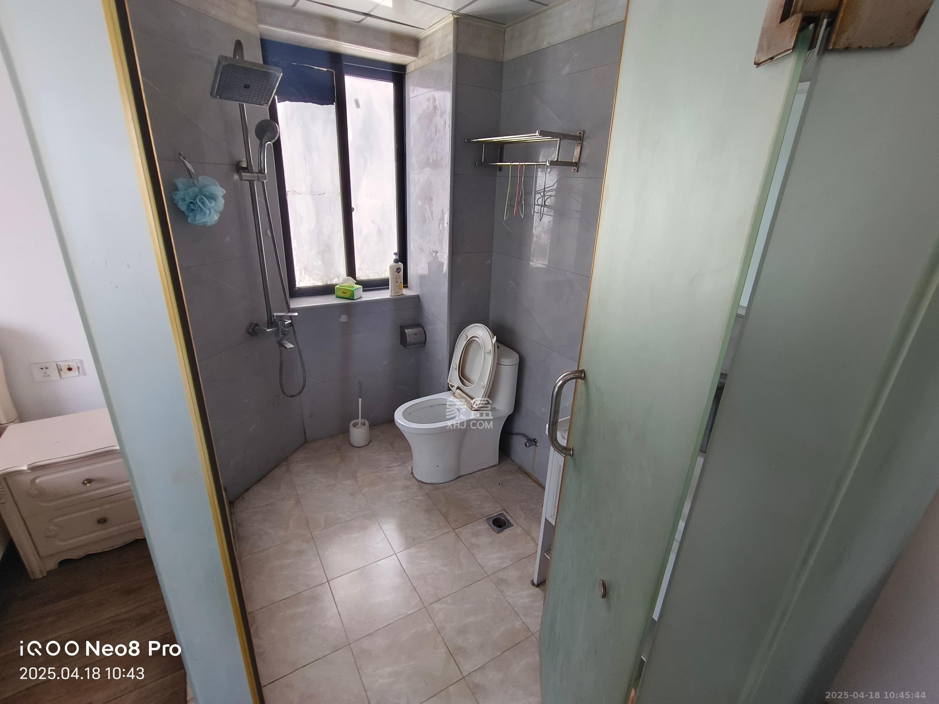 尚都花园城 3室2厅1卫 2100.0元/月 尚都花园城 3室2厅1卫 2100.0元/月室内图