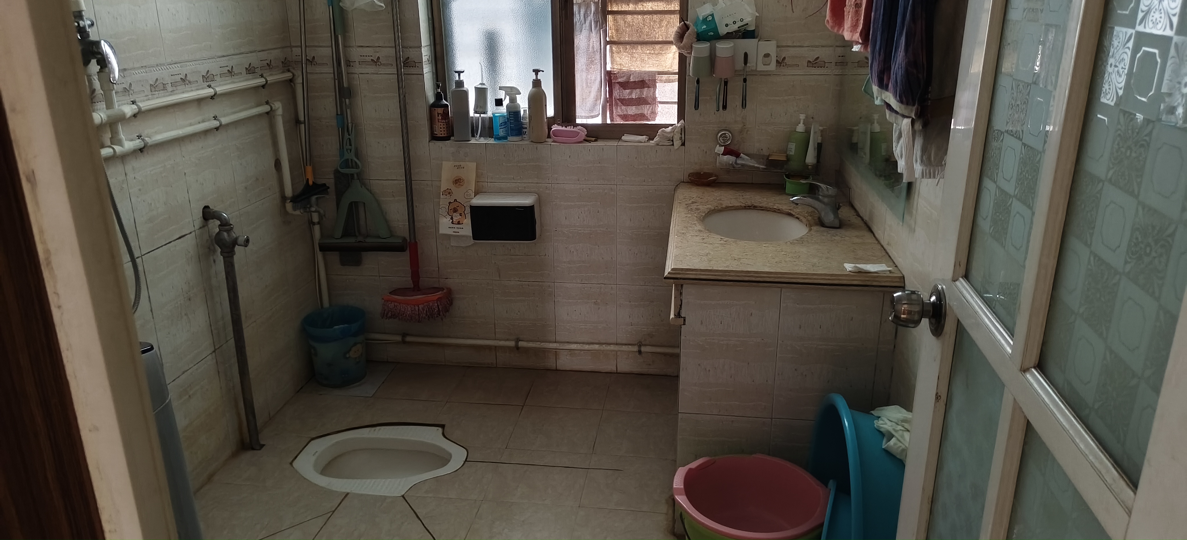 大庸桥散盘 8室4厅4卫 3000.0元/月 大庸桥散盘 8室4厅4卫 3000.0元/月室内图