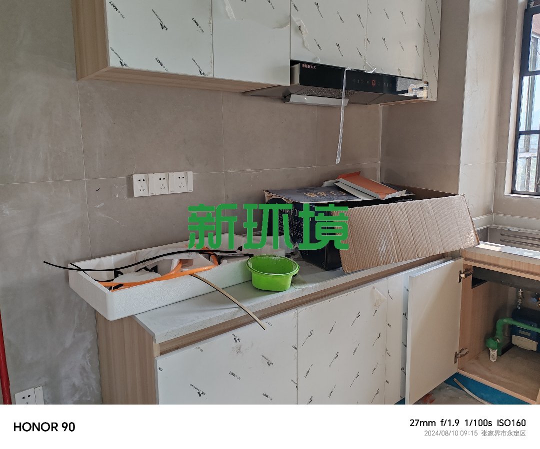 南门口安置小区二期 2室2厅1卫 2000.0元/月 南门口安置小区二期 2室2厅1卫 2000.0元/月室内图