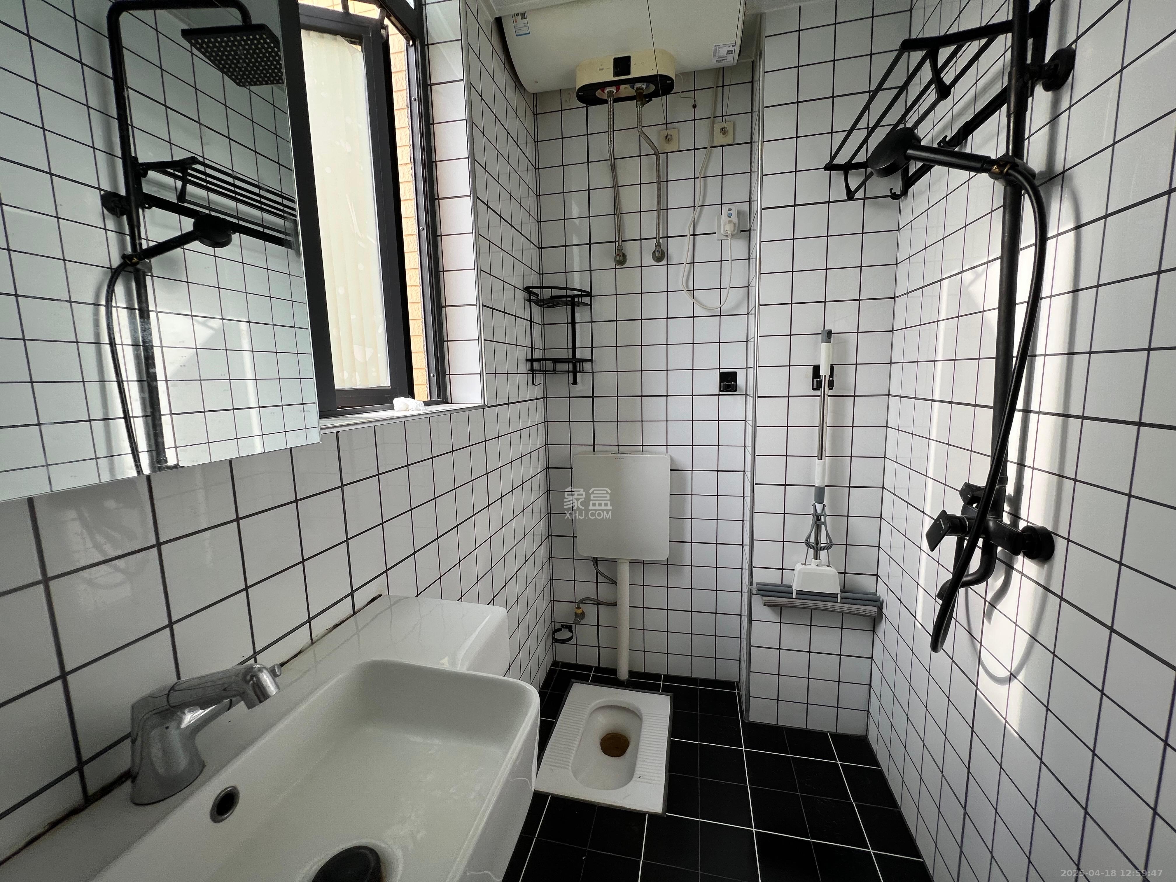 京武浪琴山三期(京武中心) 1室0厅0卫 3500.0元/月 京武浪琴山三期(京武中心) 1室0厅0卫 3500.0元/月室内图