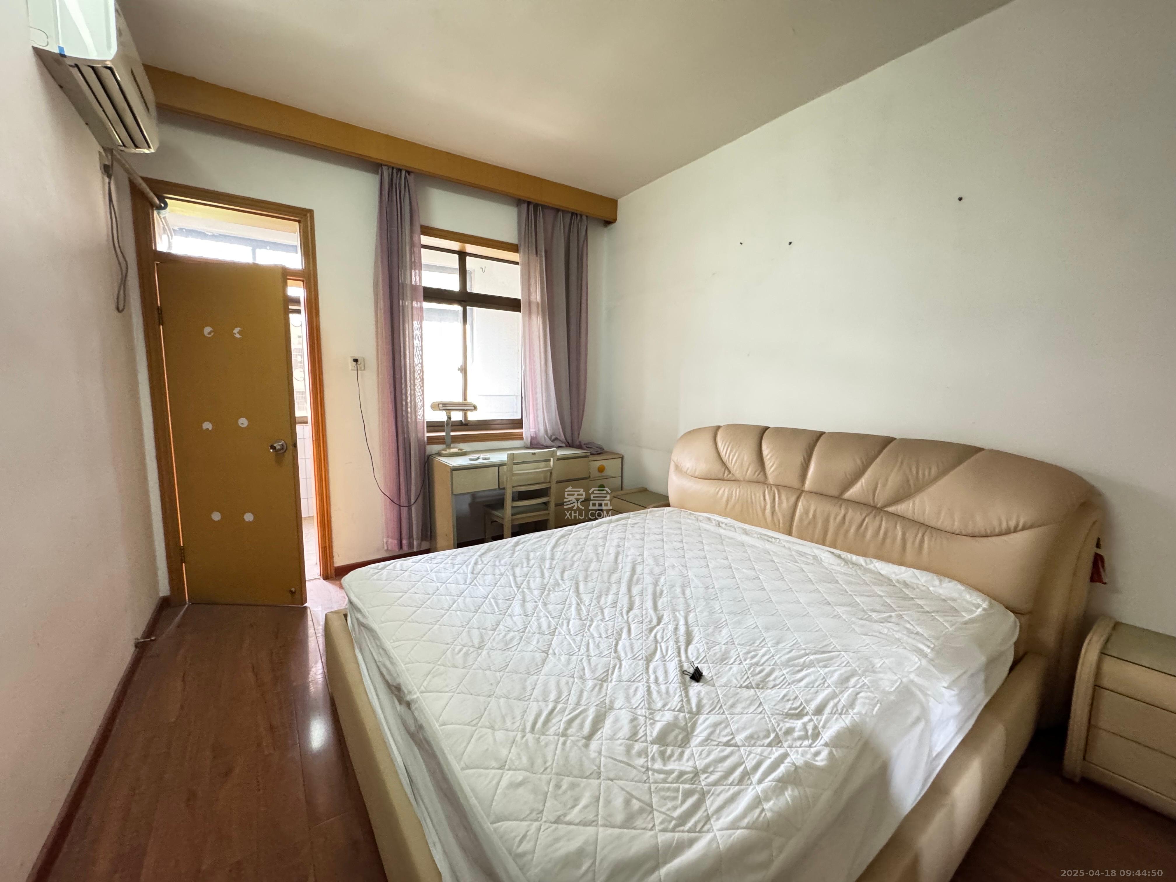 省建苑小区  0室0厅0卫   2300.00元/月室内图