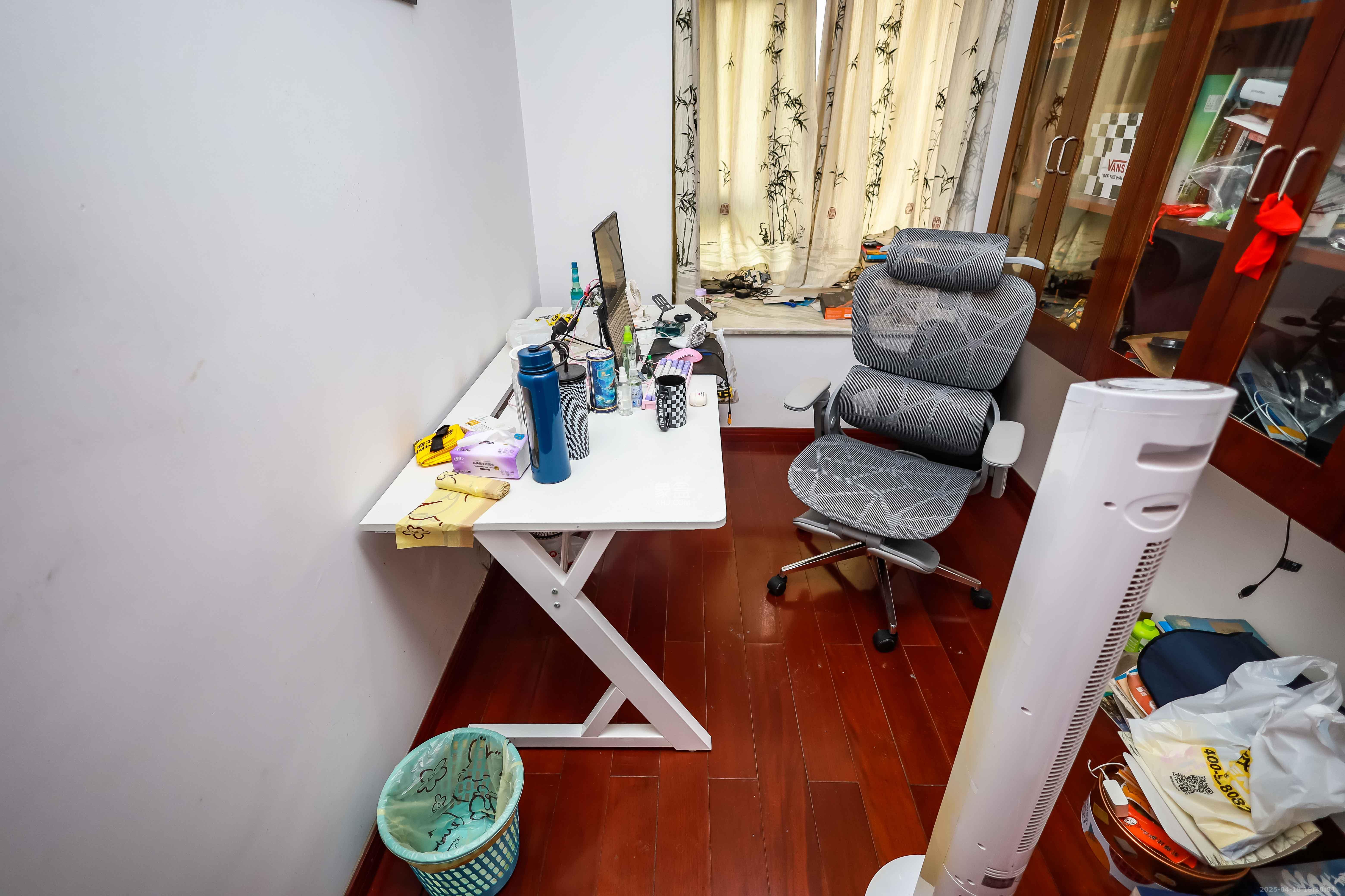 北京御园一二期(国泰嘉园) 4室2厅2卫 165.0万 北京御园一二期(国泰嘉园) 4室2厅2卫 165.0万其他