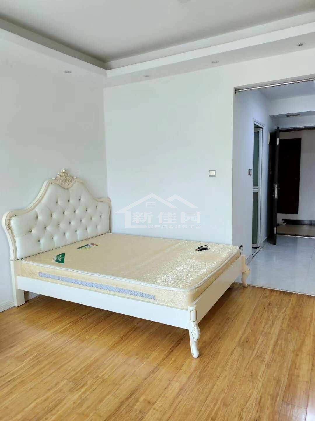 天门壹号  1室1厅1卫    850.0元/月 天门壹号  1室1厅1卫    850.0元/月室内图