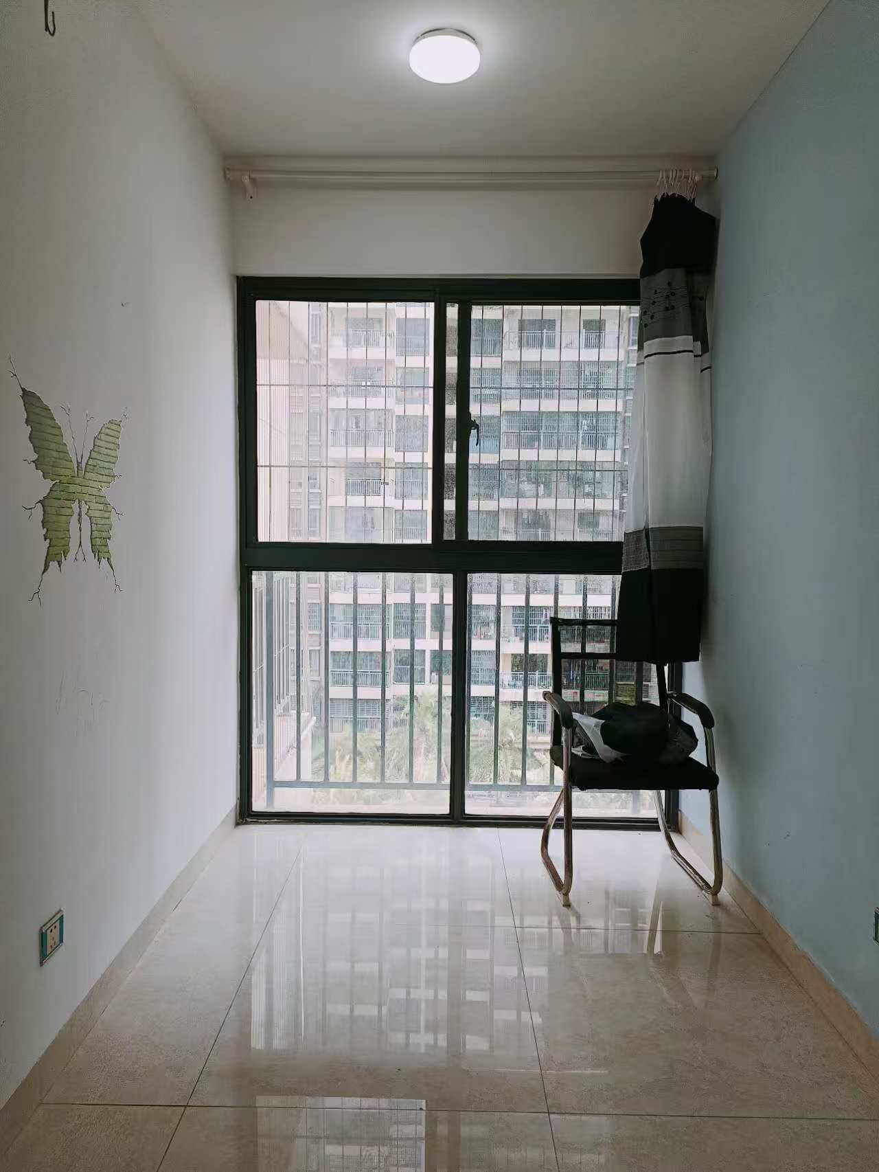 阳光丁香园 2室2厅1卫 100.0万 阳光丁香园 2室2厅1卫 100.0万室内图