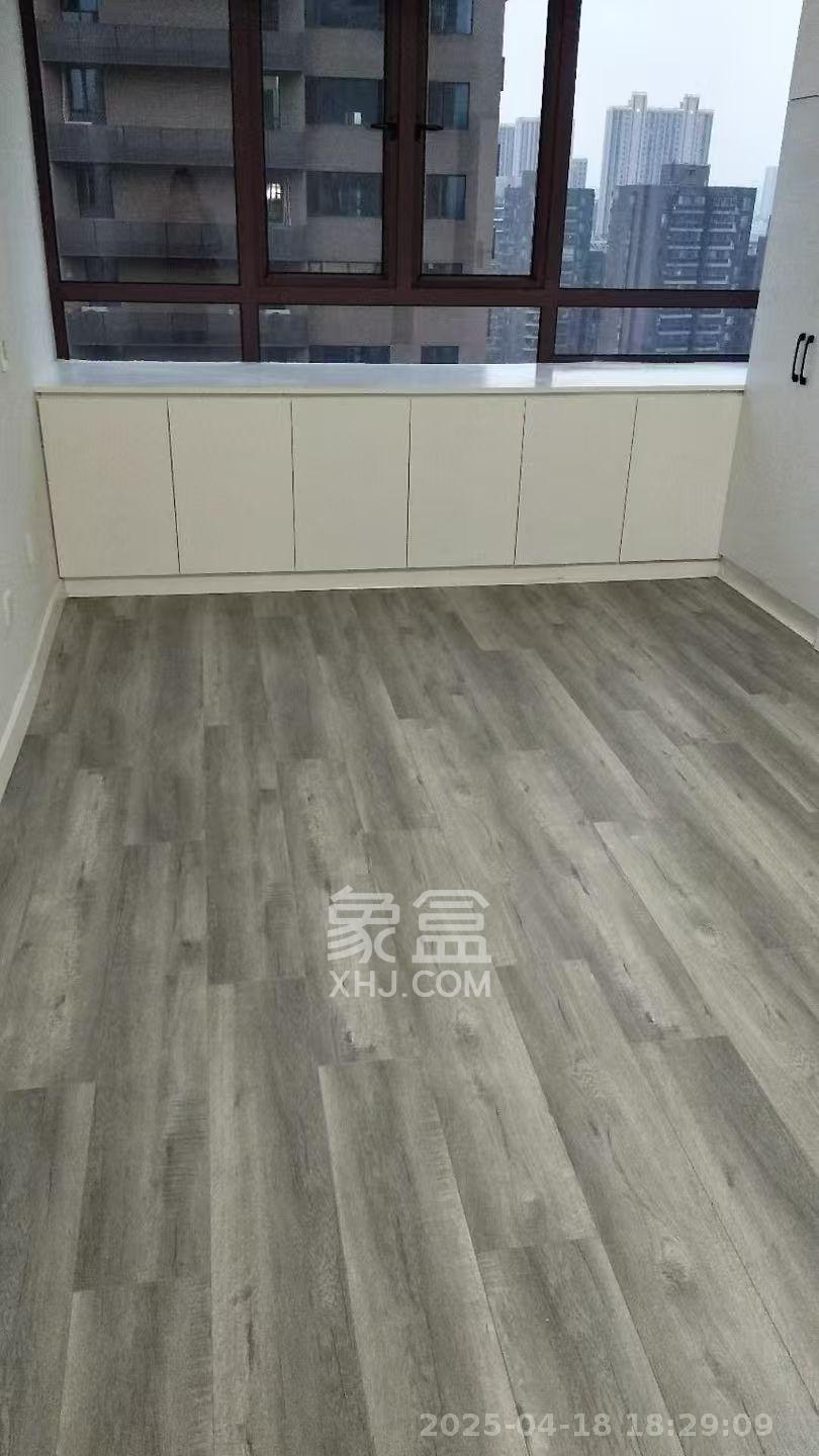 中惠锦堂  2室2厅1卫   3000.00元/月室内图