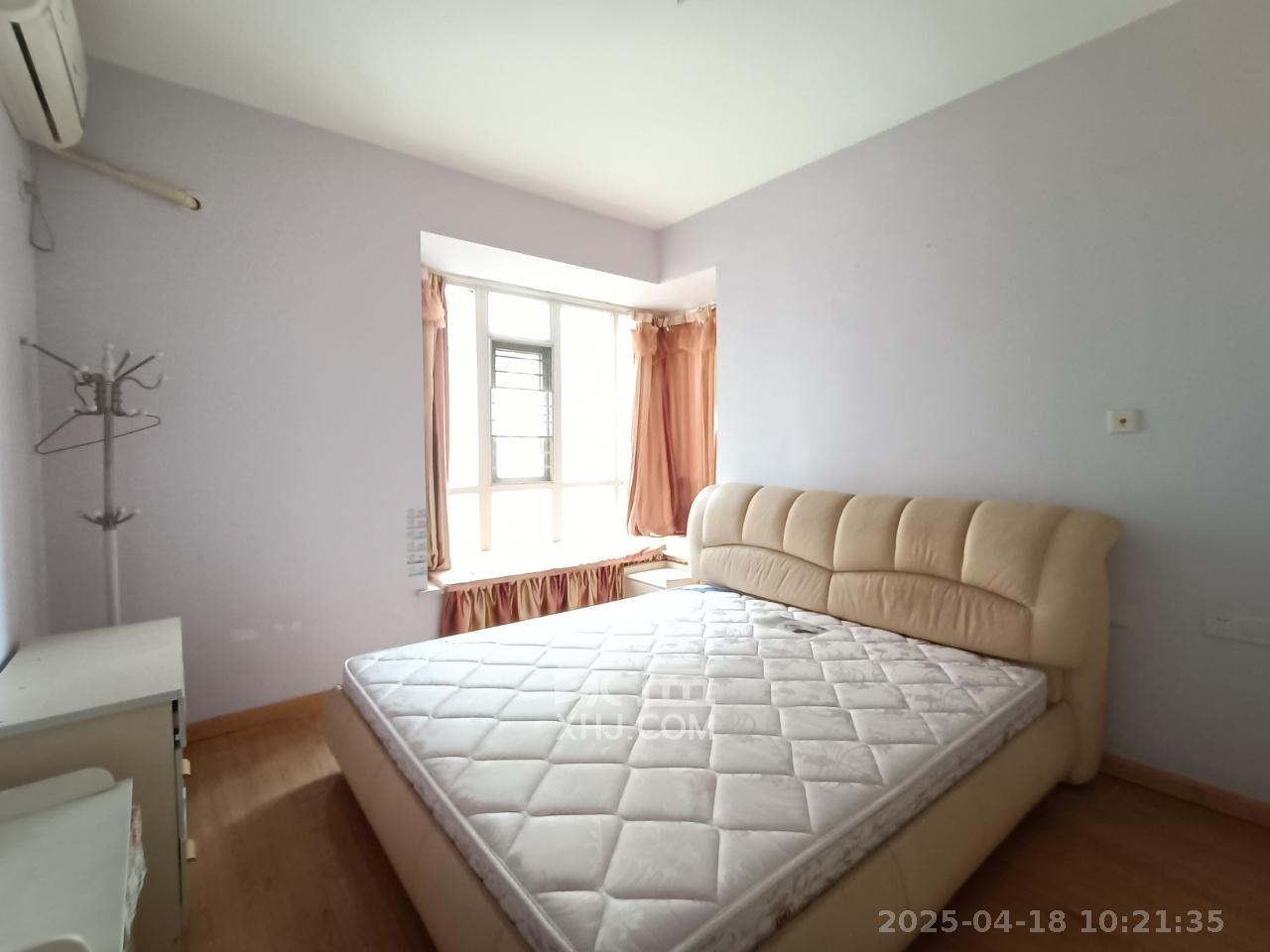 泊爱蓝湾 3室2厅2卫 3000.0元/月 泊爱蓝湾 3室2厅2卫 3000.0元/月室内图