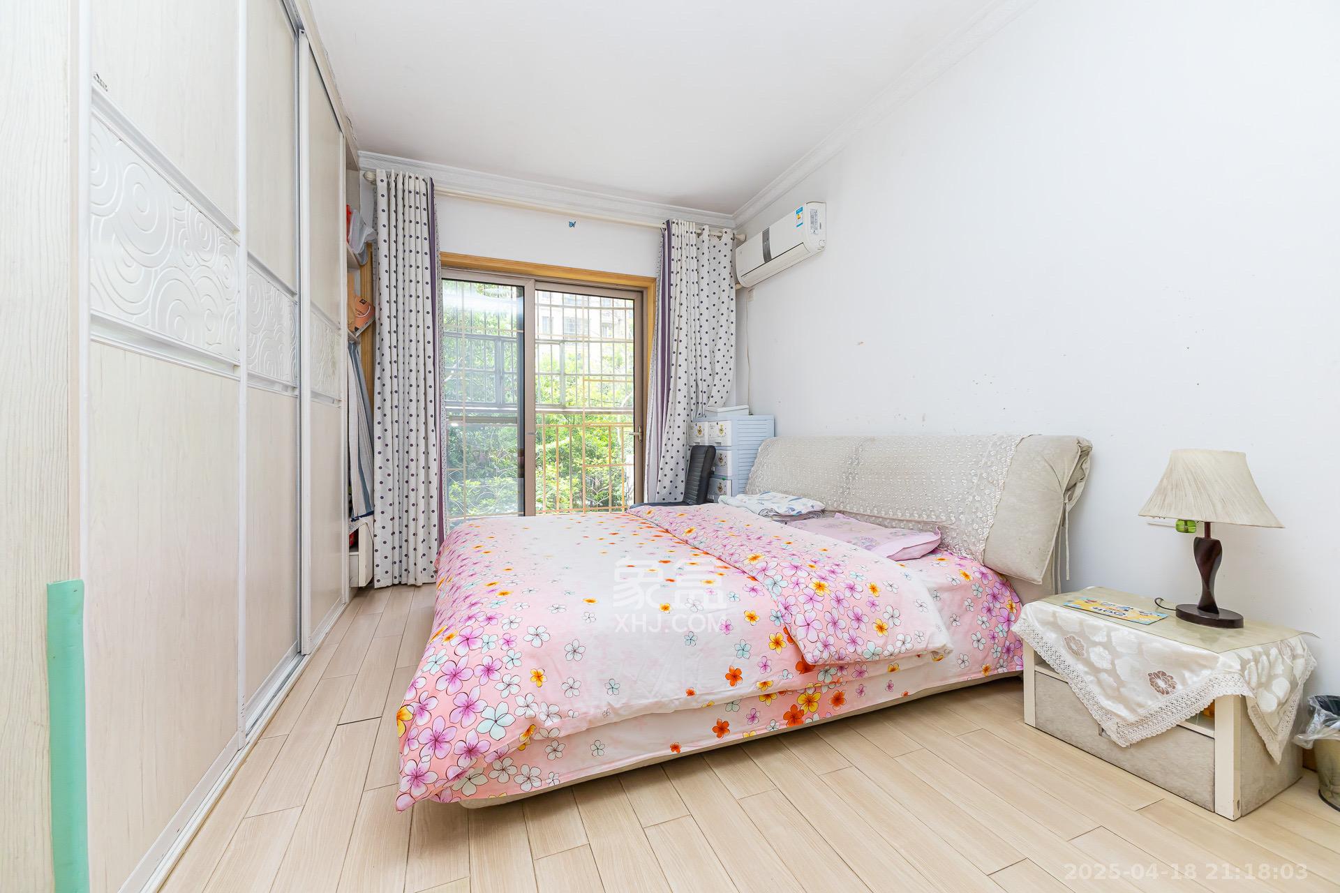 长沙玫瑰园 3室2厅2卫 1700.0元/月 长沙玫瑰园 3室2厅2卫 1700.0元/月室内图