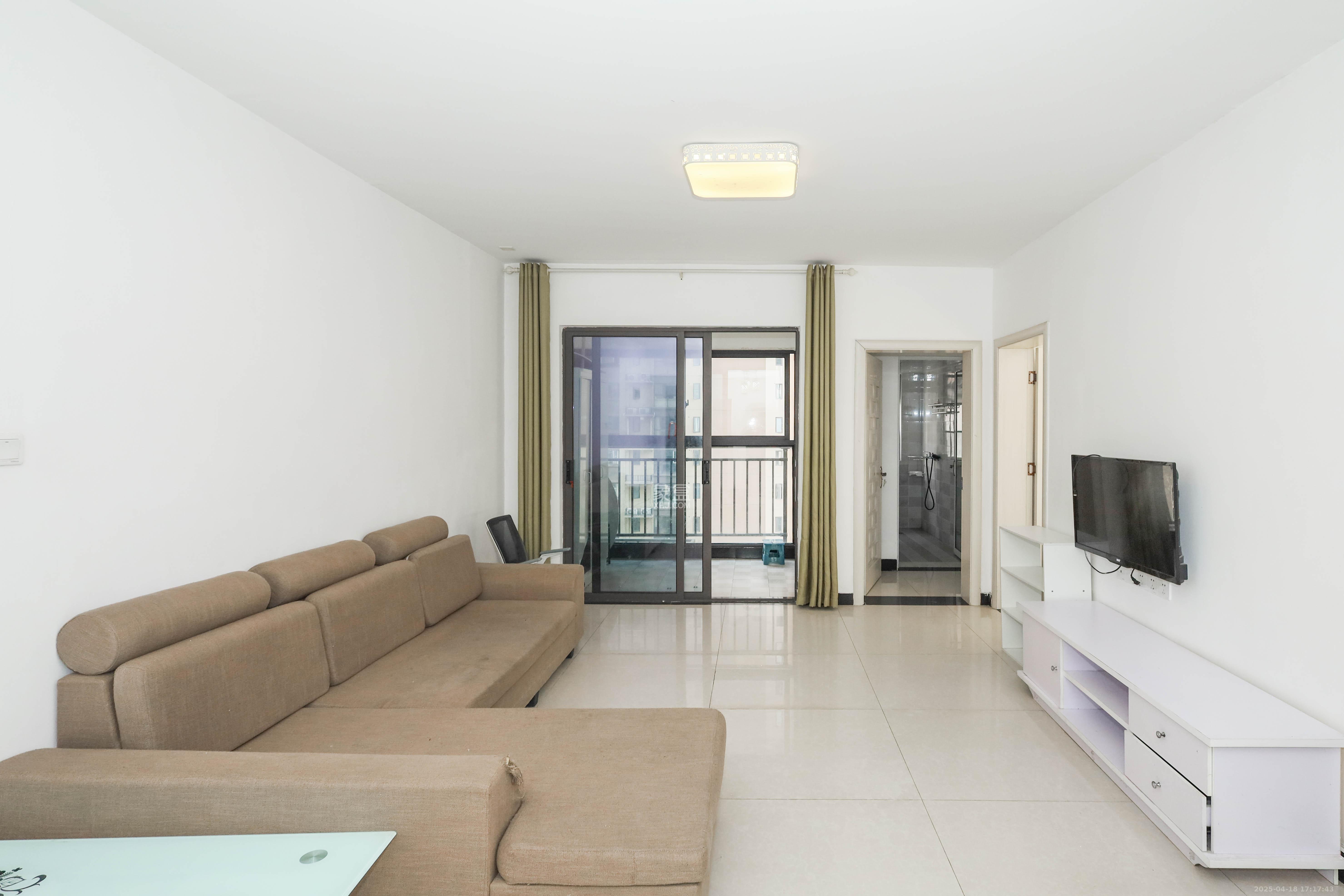 梅溪湖合能璞丽  3室2厅2卫    98.6万 梅溪湖合能璞丽  3室2厅2卫    98.6万