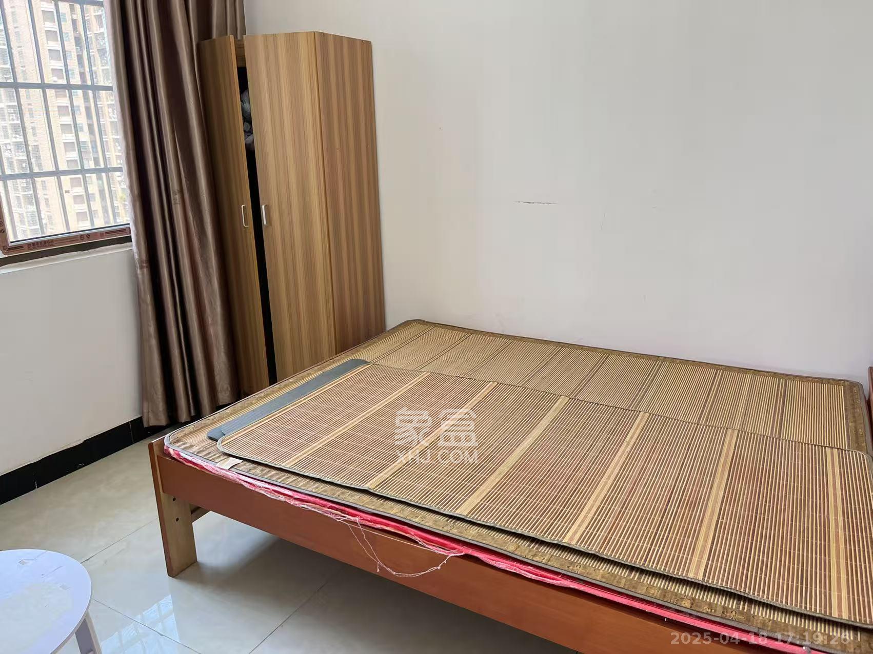 家和院 2室2厅1卫 1600.0元/月 家和院 2室2厅1卫 1600.0元/月室内图