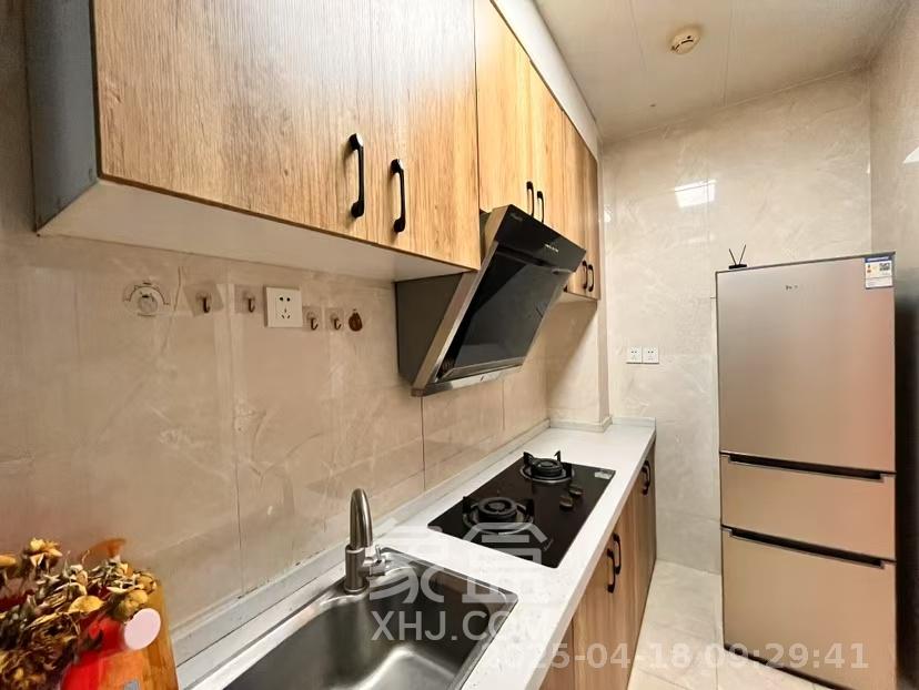 荣悦台  2室2厅1卫    3200.0元/月室内图