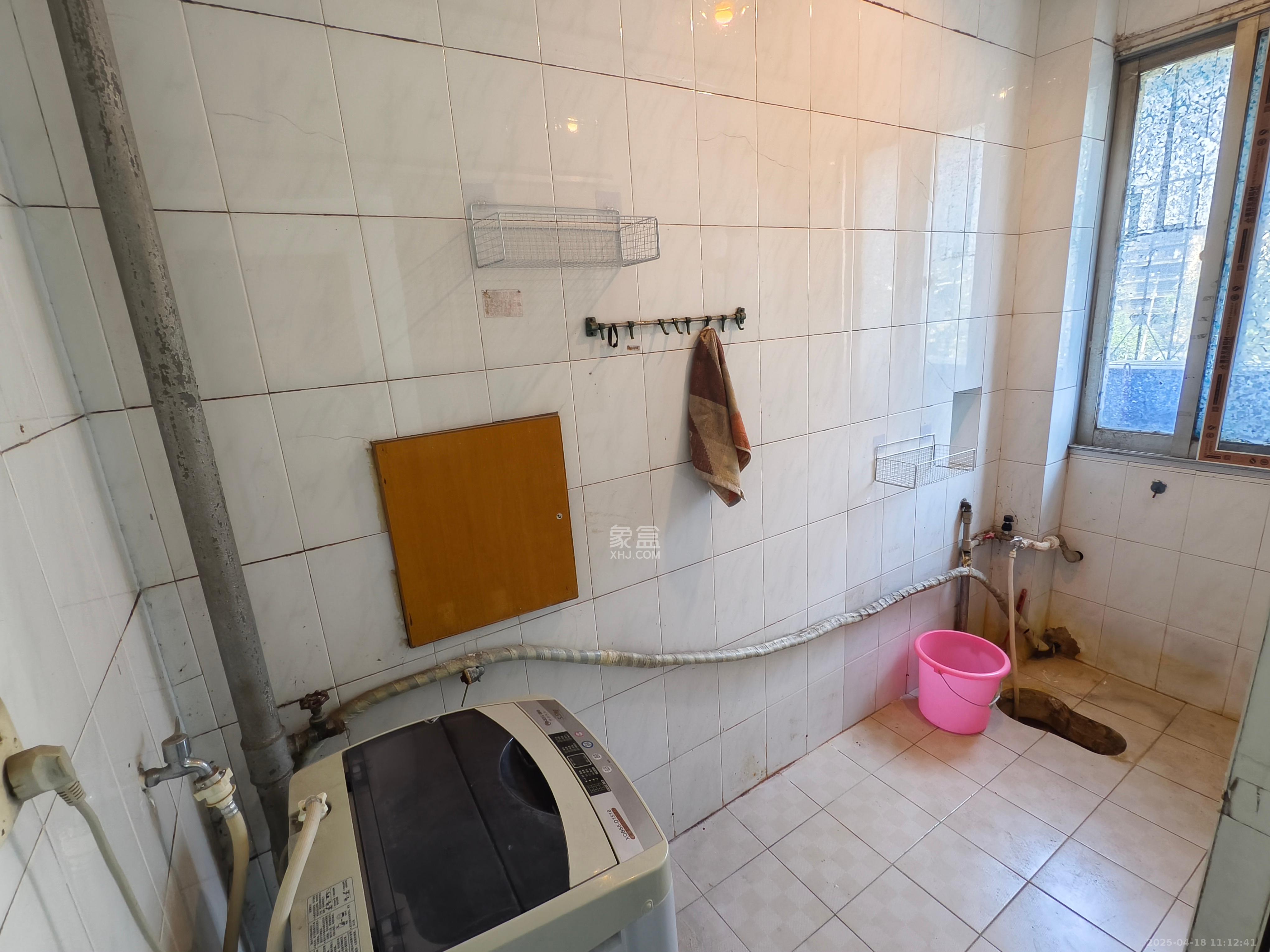 长沙县总工会(潘家坪路200号) 3室1厅1卫 1800.0元/月 长沙县总工会(潘家坪路200号) 3室1厅1卫 1800.0元/月室内图