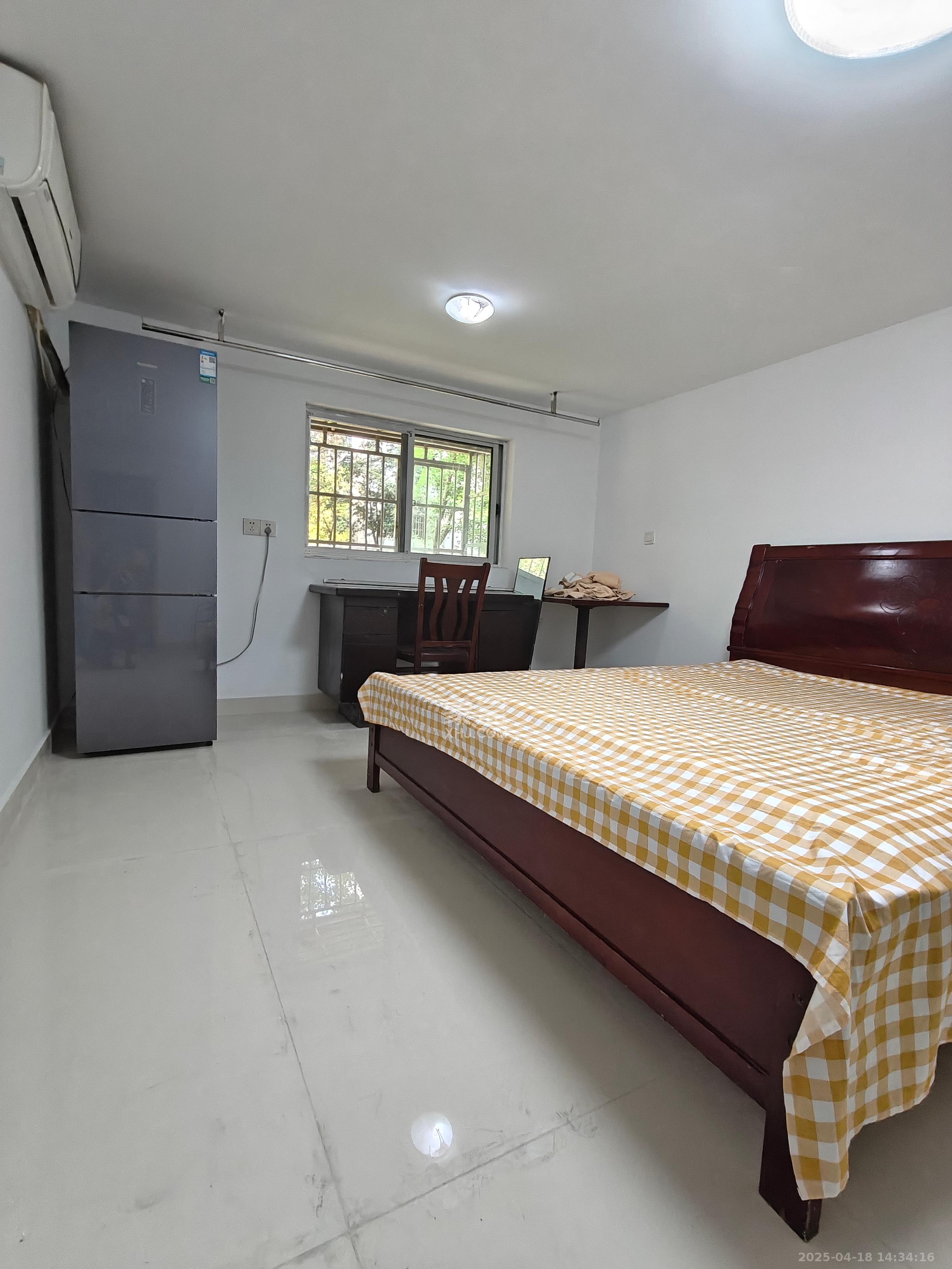 含浦家苑 1室2厅1卫 850.0元/月 含浦家苑 1室2厅1卫 850.0元/月室内图