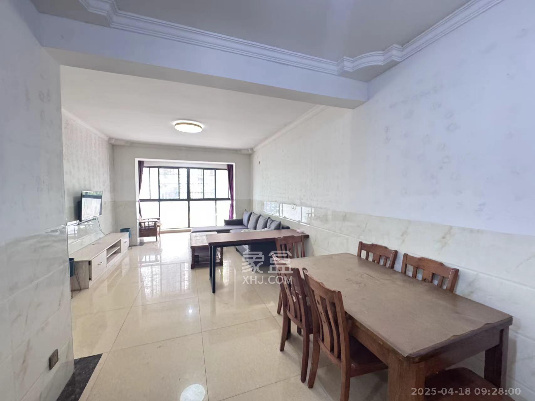 星城新宇桃花苑 2室1厅1卫 2000.0元/月 星城新宇桃花苑 2室1厅1卫 2000.0元/月室内图