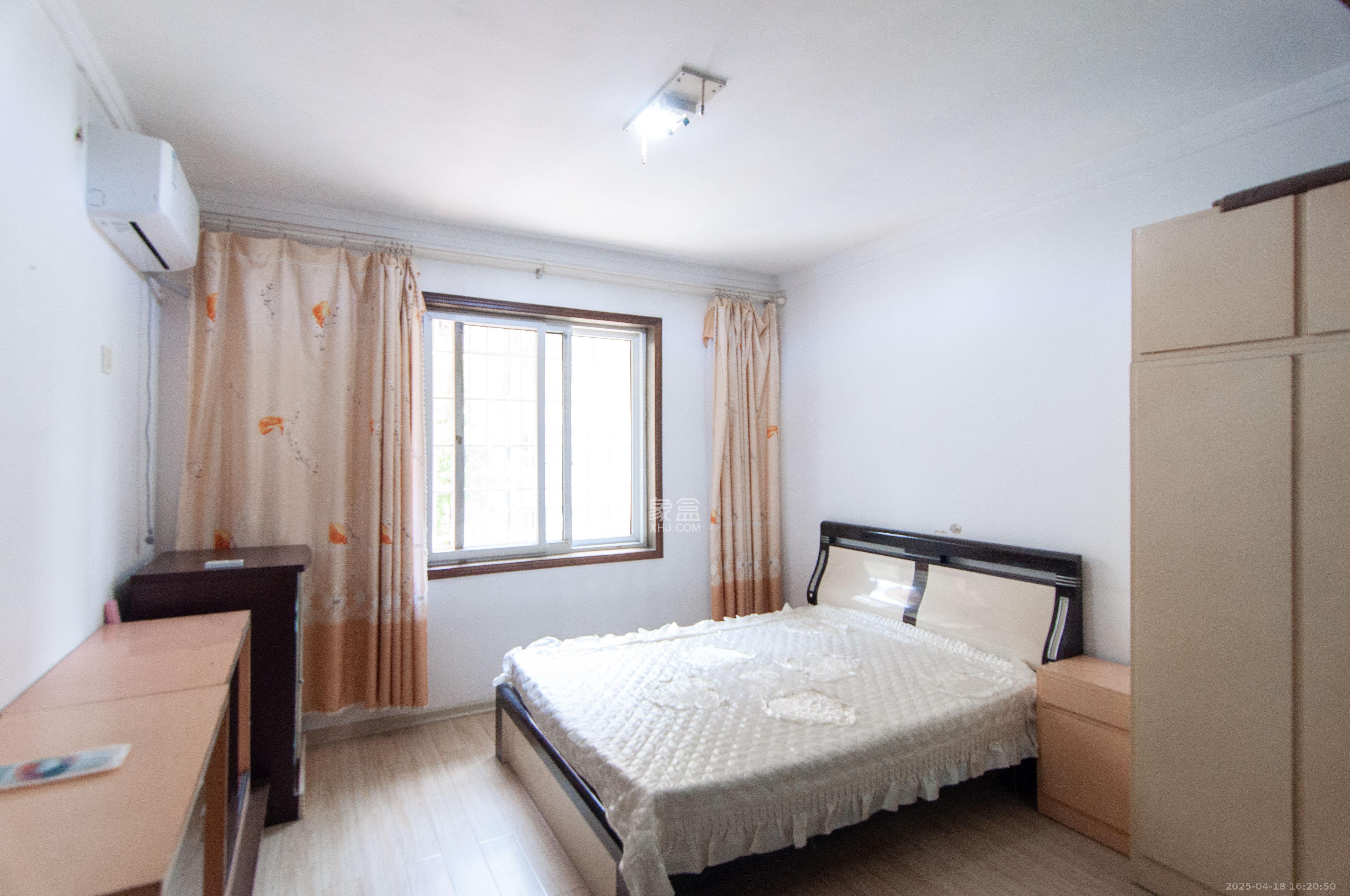 卓峰家园 3室2厅2卫 76.0万 卓峰家园 3室2厅2卫 76.0万其他