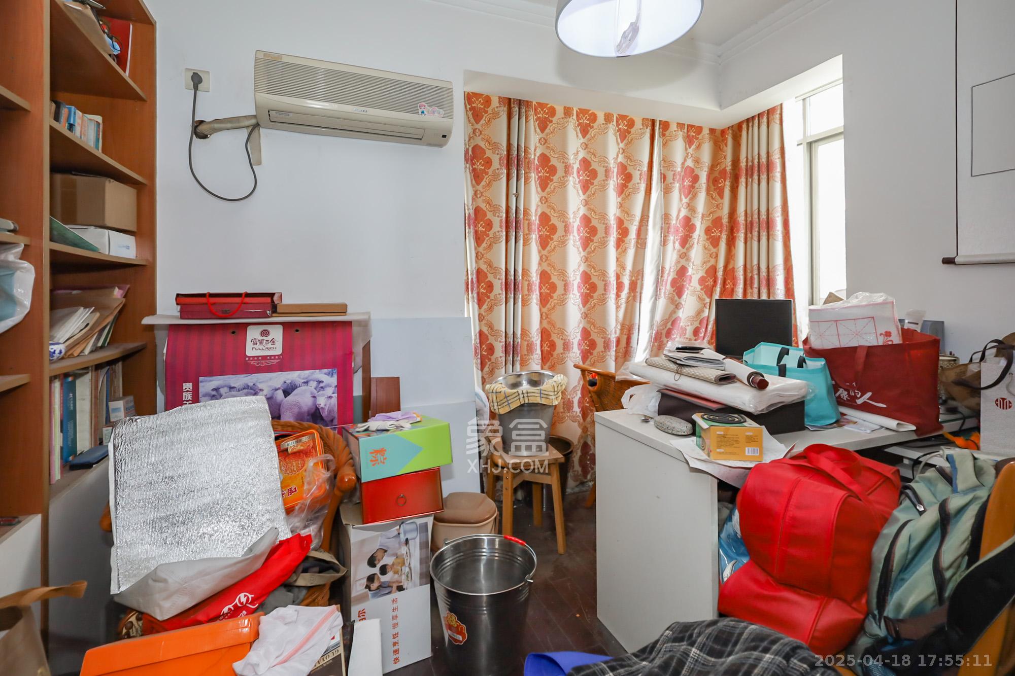 沁园春 4室2厅2卫 158.0万 沁园春 4室2厅2卫 158.0万其他