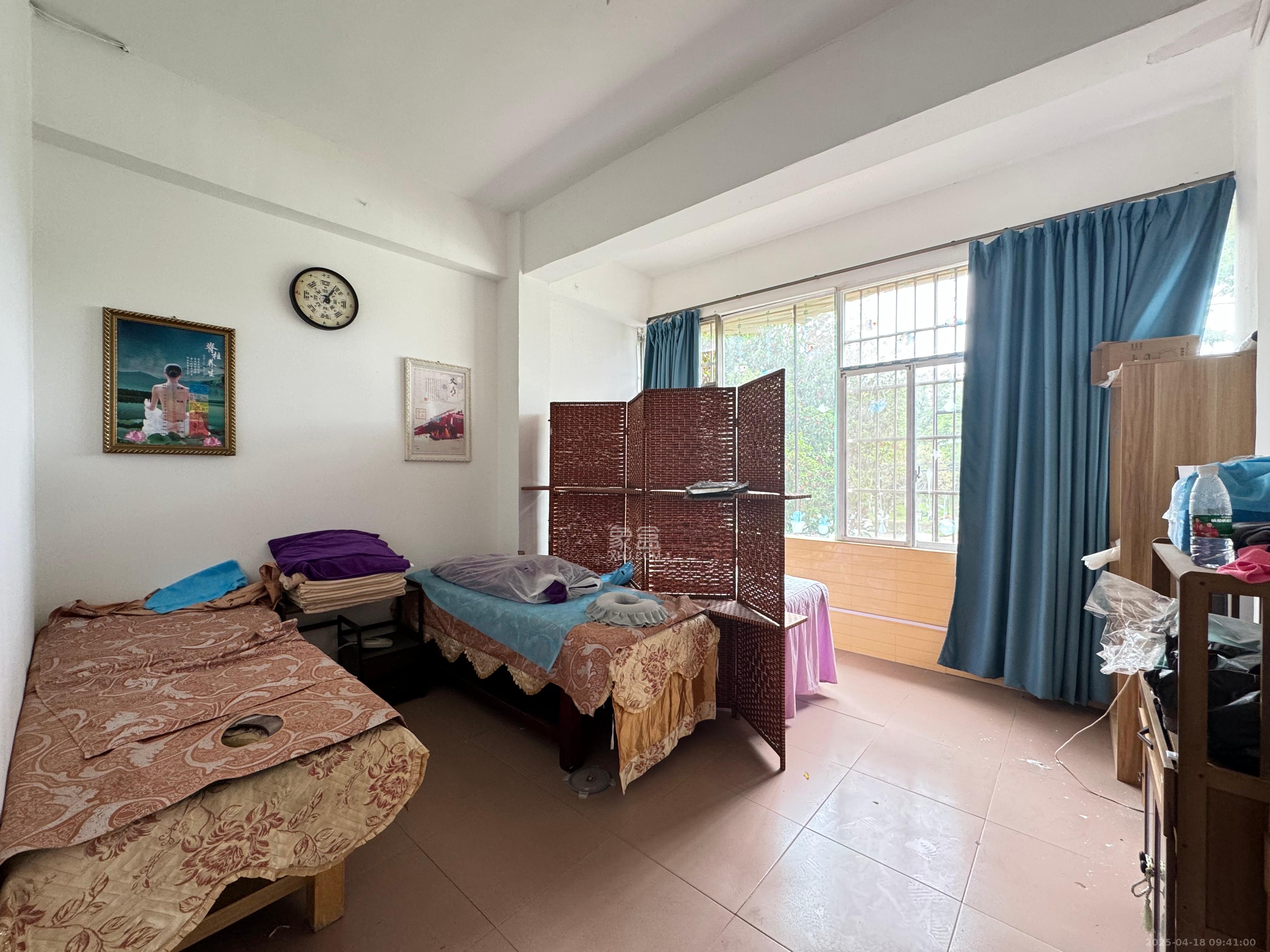 农科院富园小区  7室1厅1卫    10000.0元/月 农科院富园小区  7室1厅1卫    10000.0元/月室内图