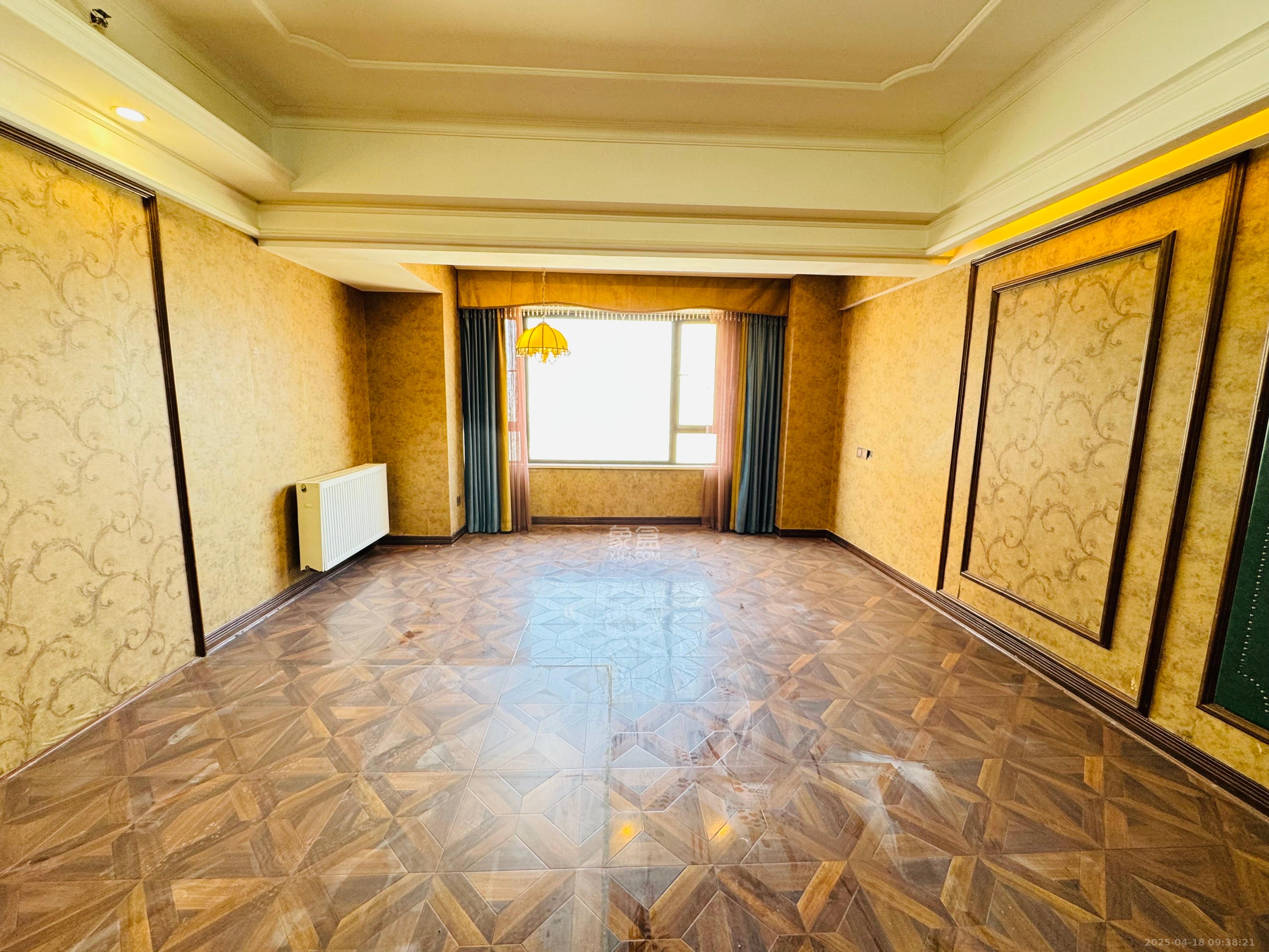 当代滨江MOMA 1室0厅1卫 1700.0元/月 当代滨江MOMA 1室0厅1卫 1700.0元/月室内图