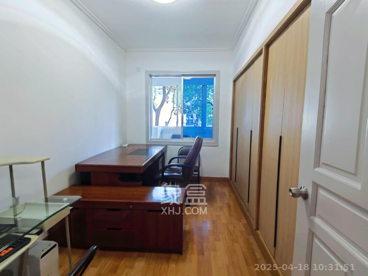 安全厅宿舍阳光小区(湘湖渔场阳光小区) 3室3厅1卫 2600.0元/月 安全厅宿舍阳光小区(湘湖渔场阳光小区) 3室3厅1卫 2600.0元/月室内图