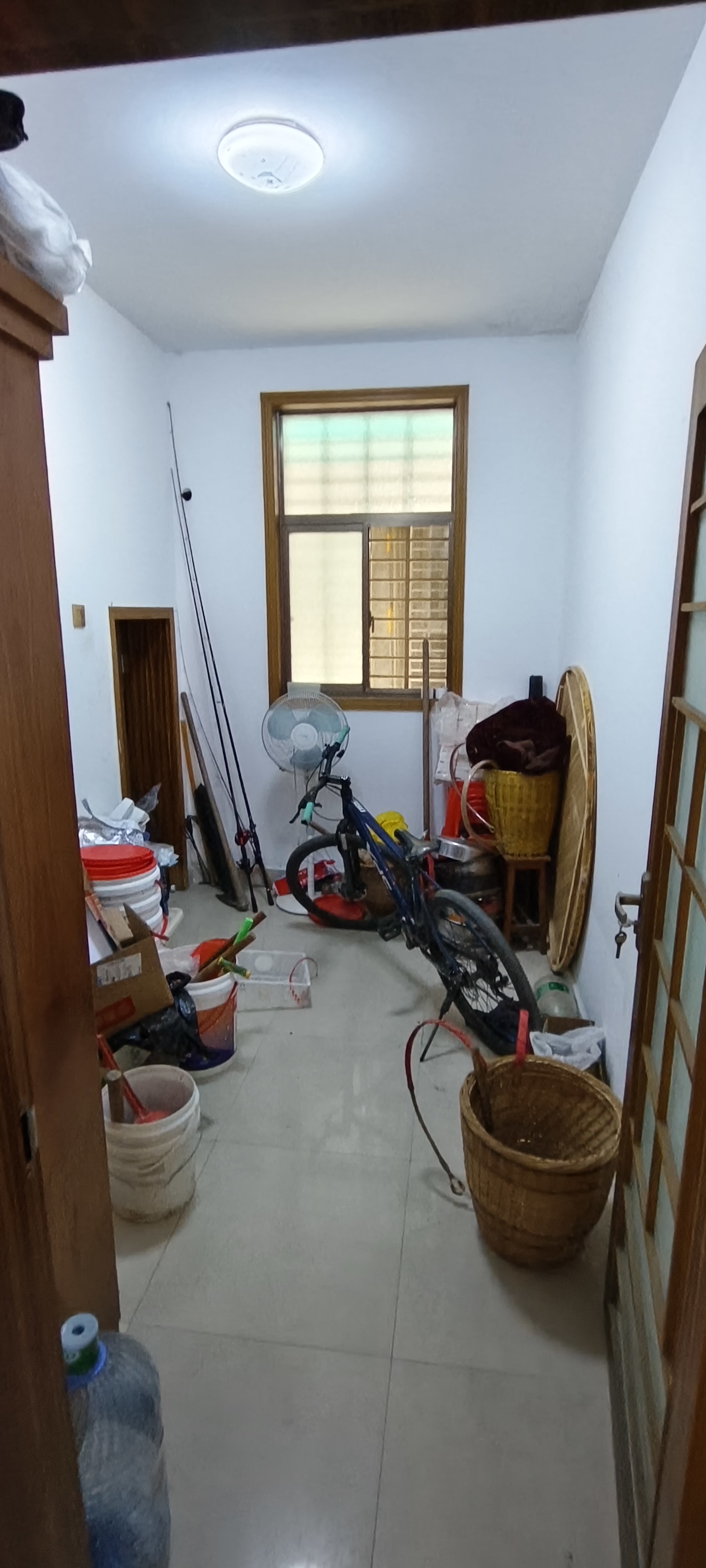 大庸桥散盘 8室4厅4卫 3000.0元/月 大庸桥散盘 8室4厅4卫 3000.0元/月室内图