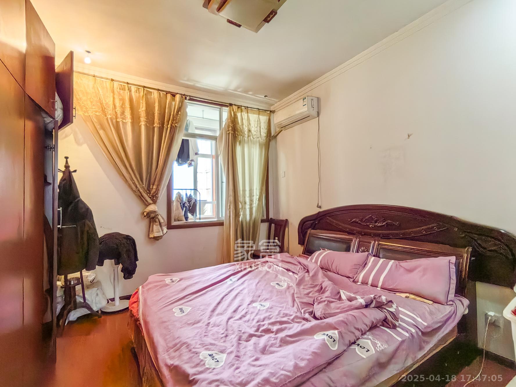 城东安置区(星城社区) 0室0厅0卫 69.8万 城东安置区(星城社区) 0室0厅0卫 69.8万卧室