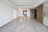 中欣楚天御府B区观澜  4室2厅2卫    300.0万 中欣楚天御府B区观澜  4室2厅2卫    300.0万