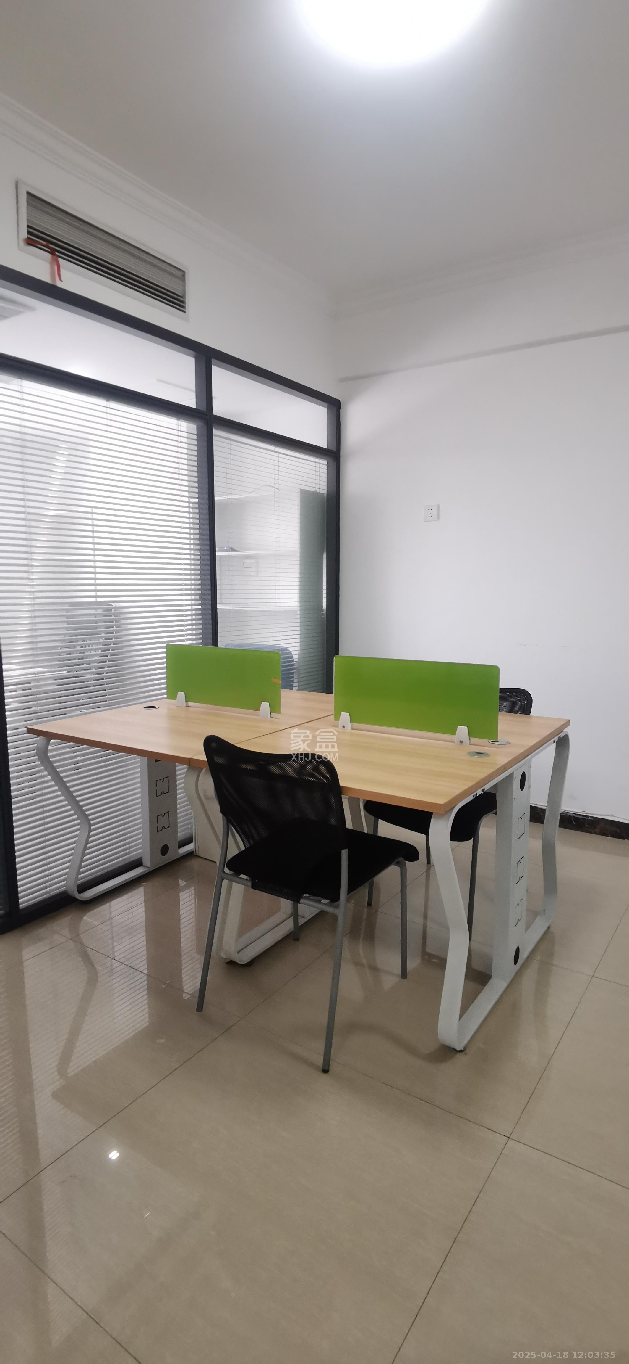 阳光锦城 0室1厅0卫 1550.0元/月 阳光锦城 0室1厅0卫 1550.0元/月室内图