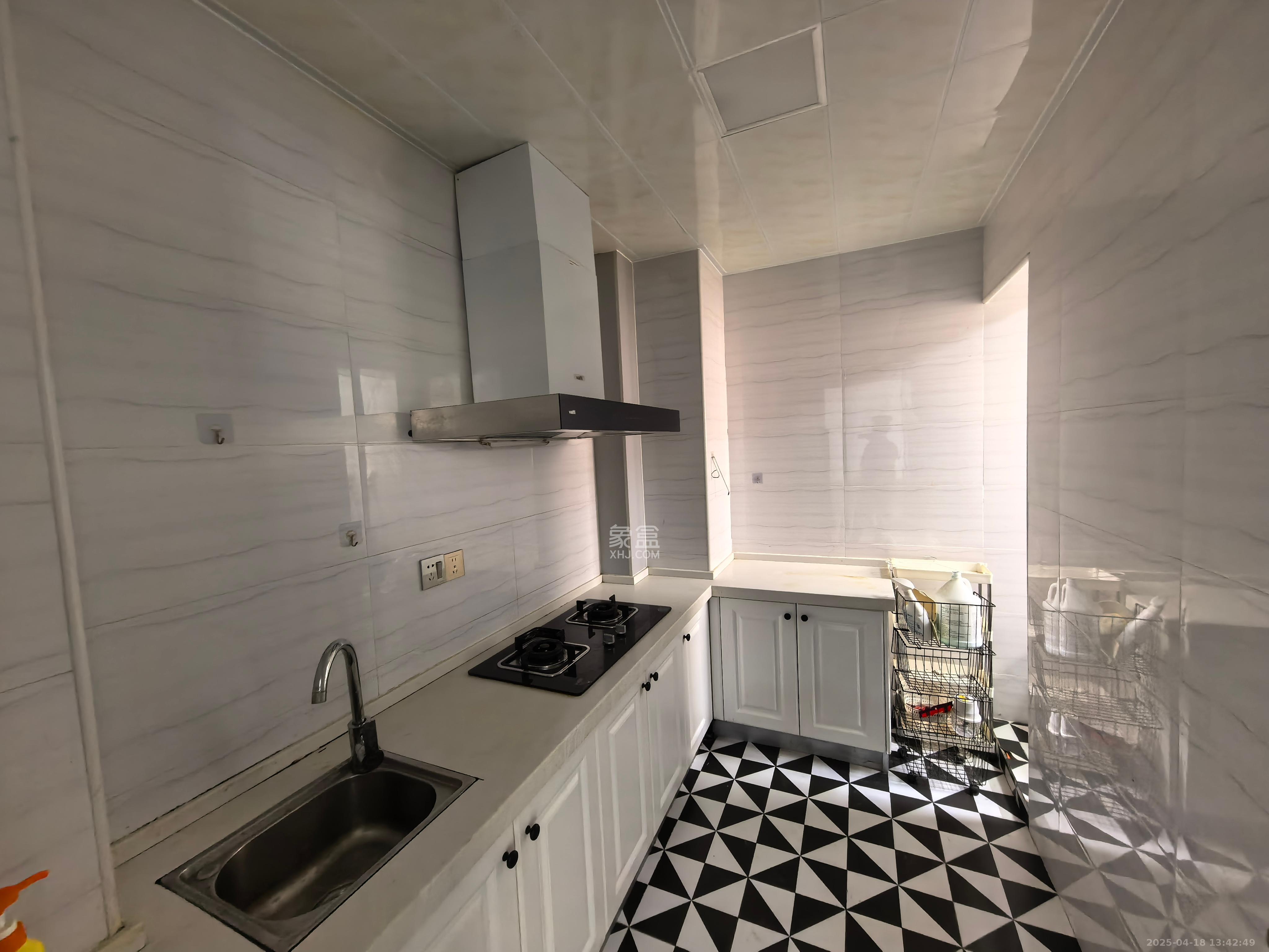 正旺国际铭城(正旺U公馆) 1室0厅0卫 2300.0元/月 正旺国际铭城(正旺U公馆) 1室0厅0卫 2300.0元/月室内图