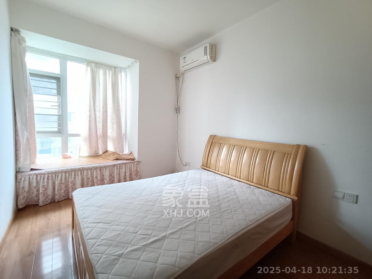 泊爱蓝湾 3室2厅2卫 3000.0元/月 泊爱蓝湾 3室2厅2卫 3000.0元/月室内图