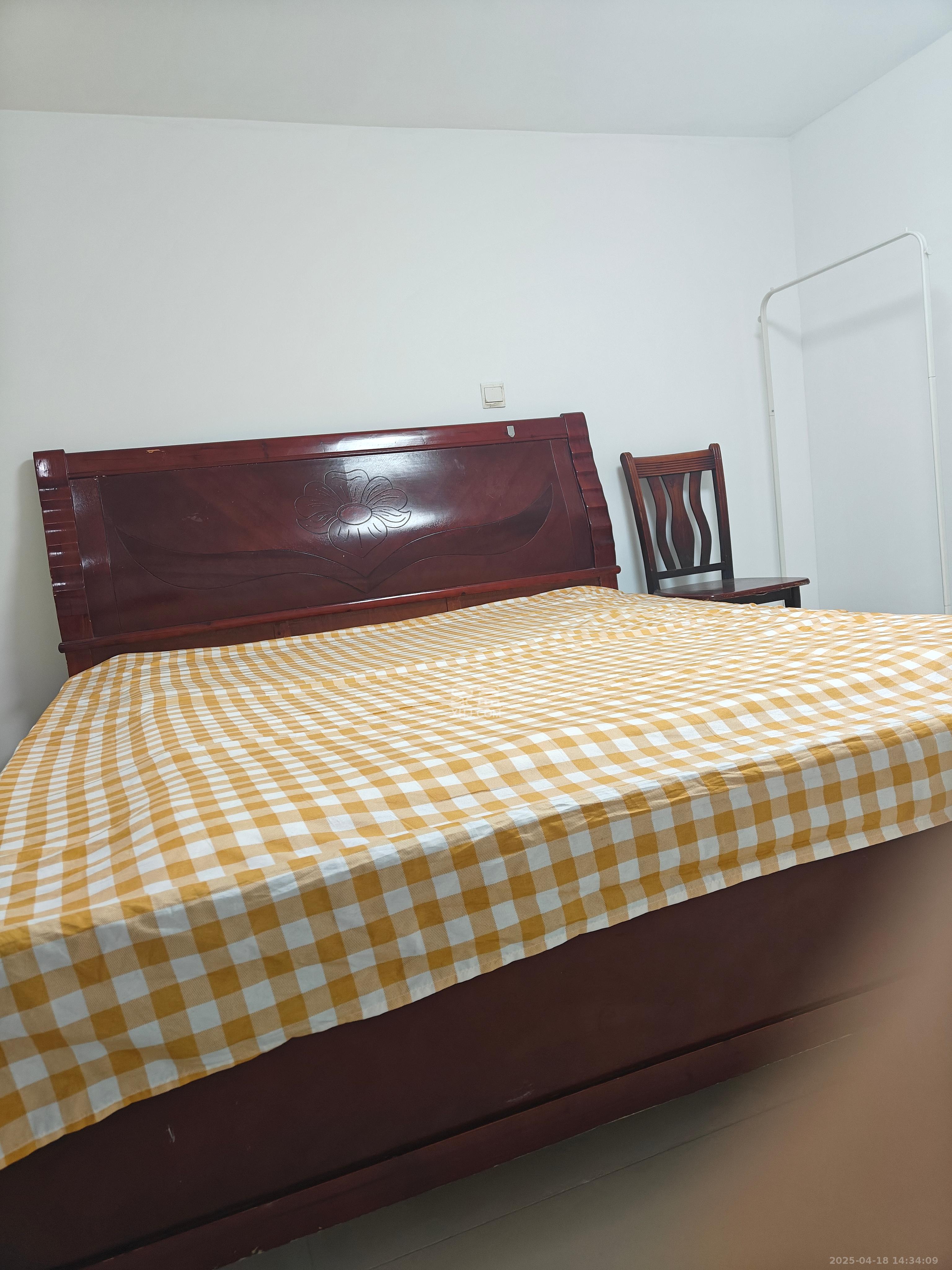 含浦家苑 1室2厅1卫 850.0元/月 含浦家苑 1室2厅1卫 850.0元/月室内图