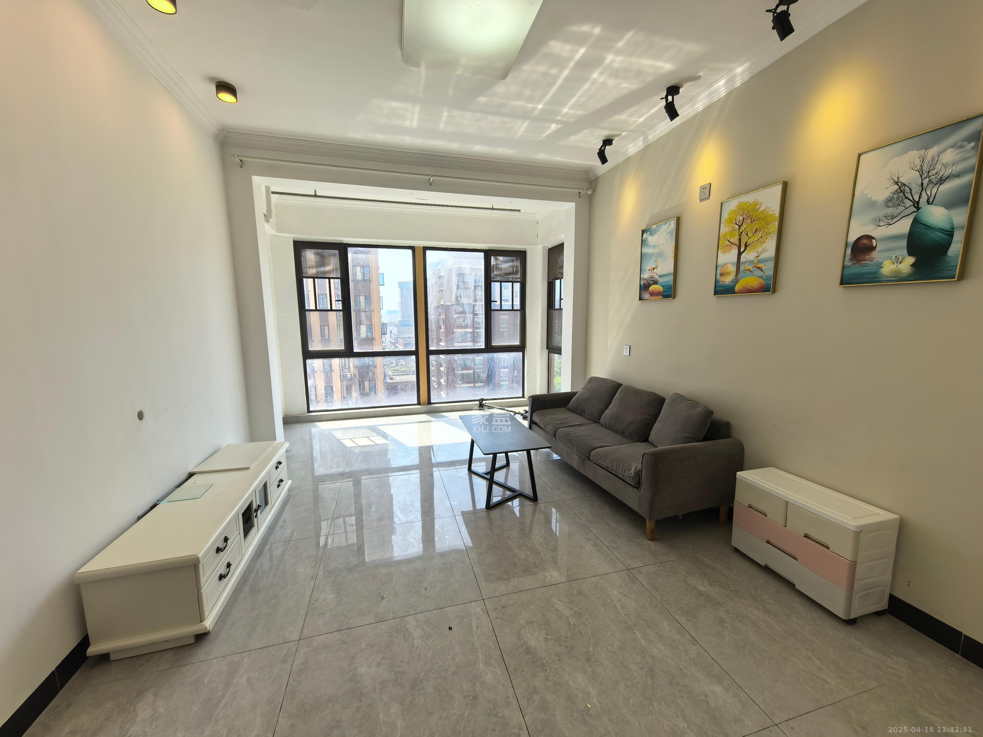 正旺国际铭城(正旺U公馆) 1室0厅0卫 2300.0元/月 正旺国际铭城(正旺U公馆) 1室0厅0卫 2300.0元/月室内图