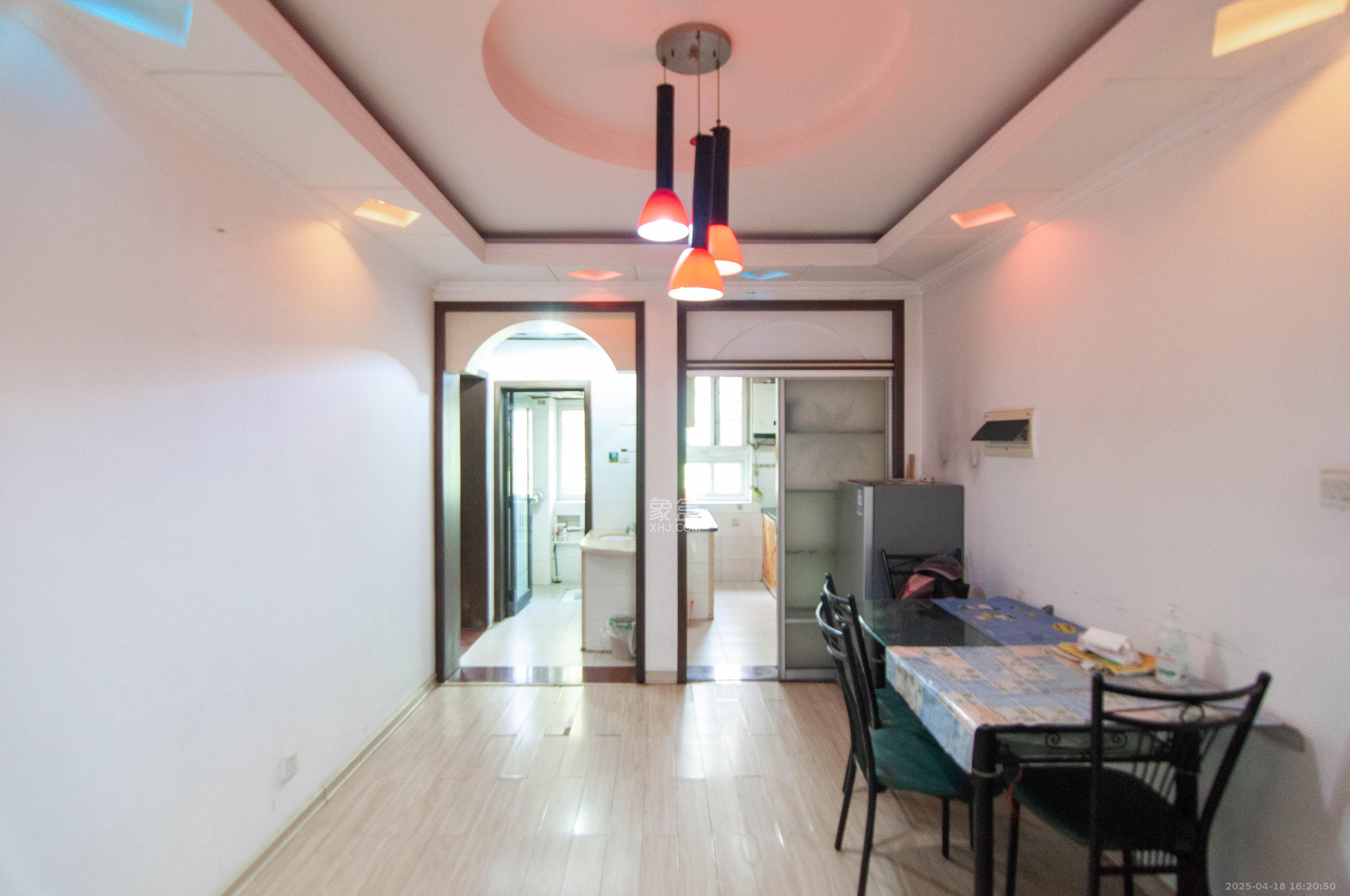 卓峰家园 3室2厅2卫 76.0万 卓峰家园 3室2厅2卫 76.0万其他