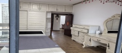 文博府A区  4室2厅2卫   3500.00元/月