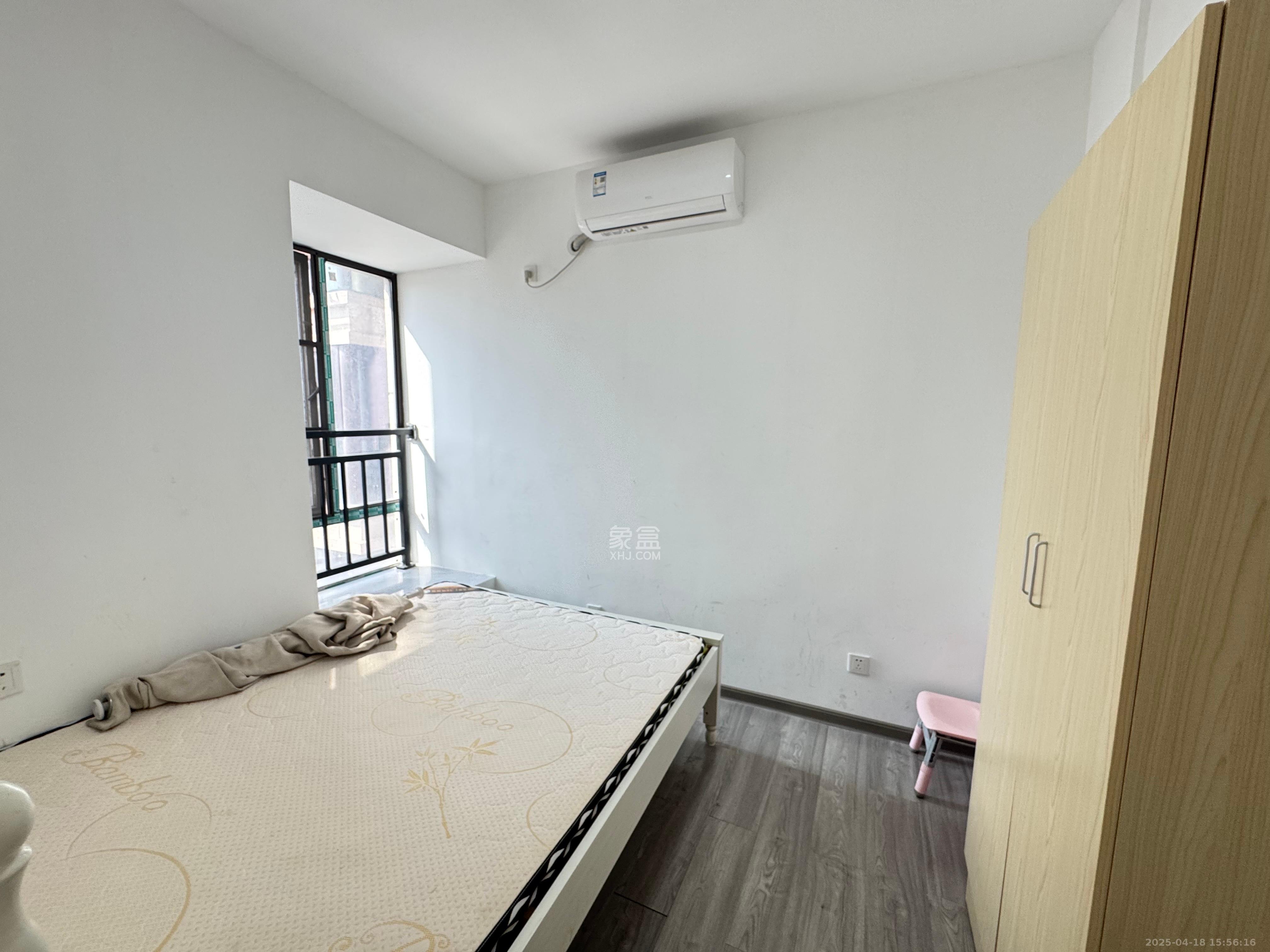 文景领秀  3室2厅1卫   2500.00元/月室内图