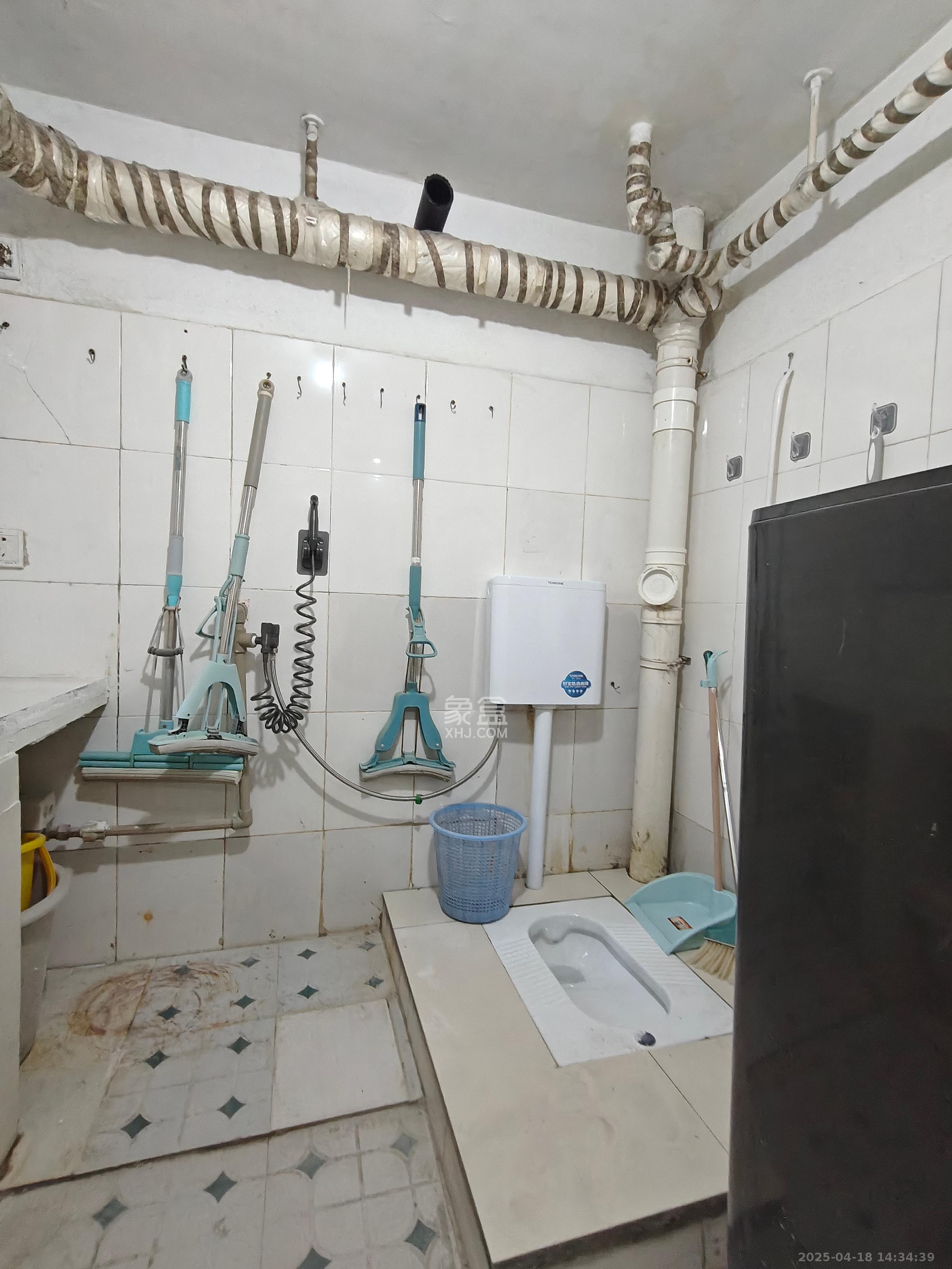 含浦家苑 1室2厅1卫 850.0元/月 含浦家苑 1室2厅1卫 850.0元/月室内图