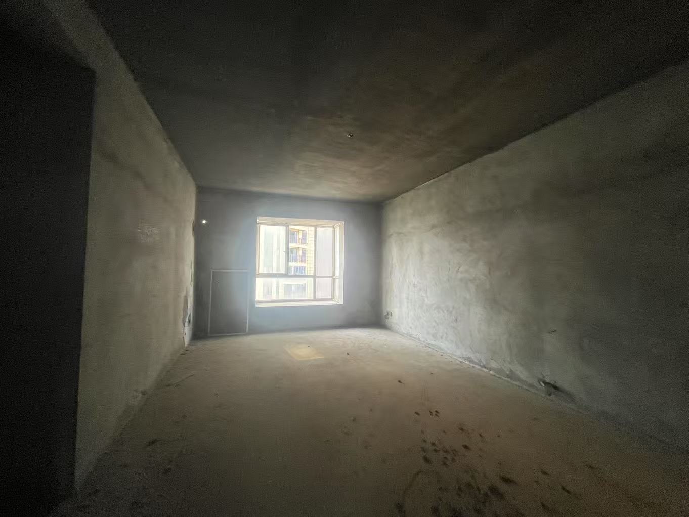 时代广场 4室2厅2卫 1500.0元/月 时代广场 4室2厅2卫 1500.0元/月室内图