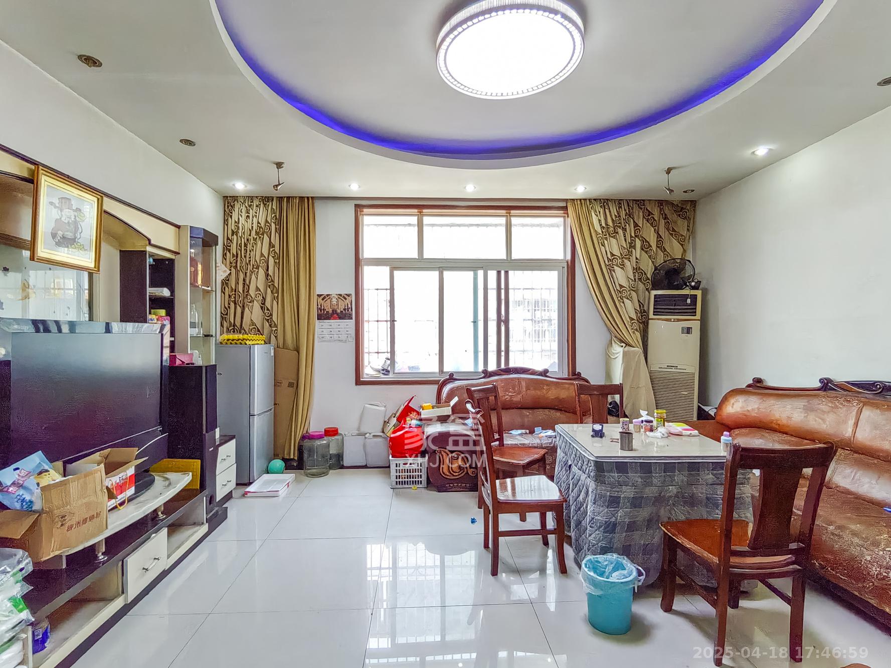 城东安置区(星城社区) 0室0厅0卫 69.8万 城东安置区(星城社区) 0室0厅0卫 69.8万客厅